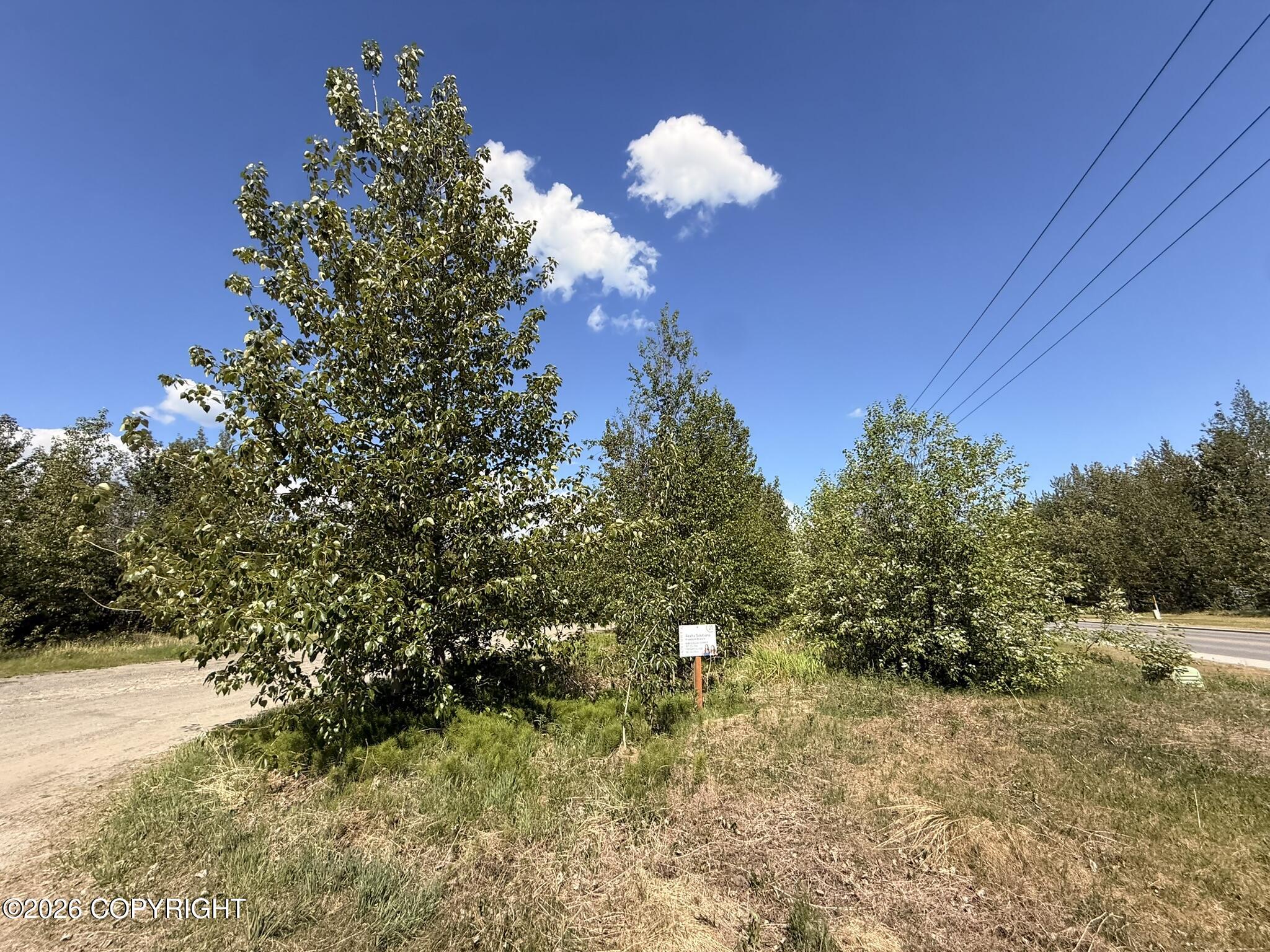 300 Glacier View Avenue Property Photo 17
