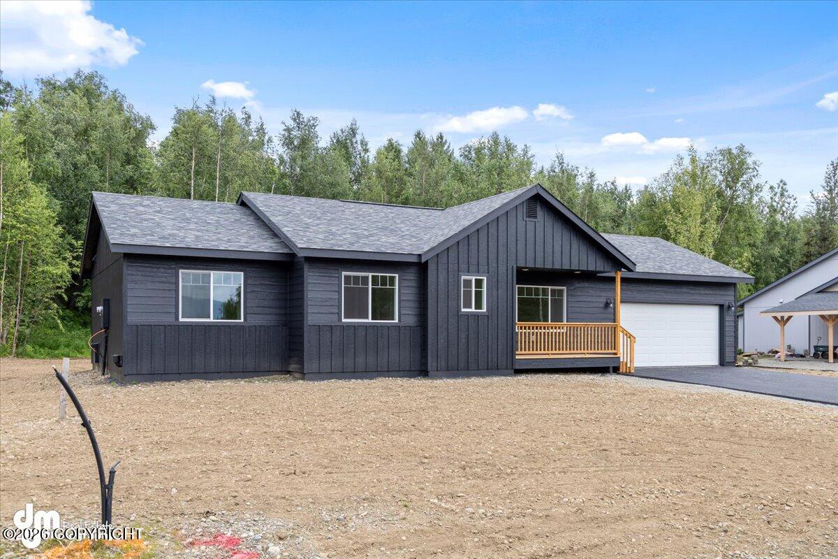 7651 E Obsidian Property Photo 1