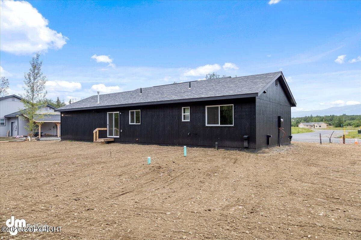 7651 E Obsidian Property Photo 2