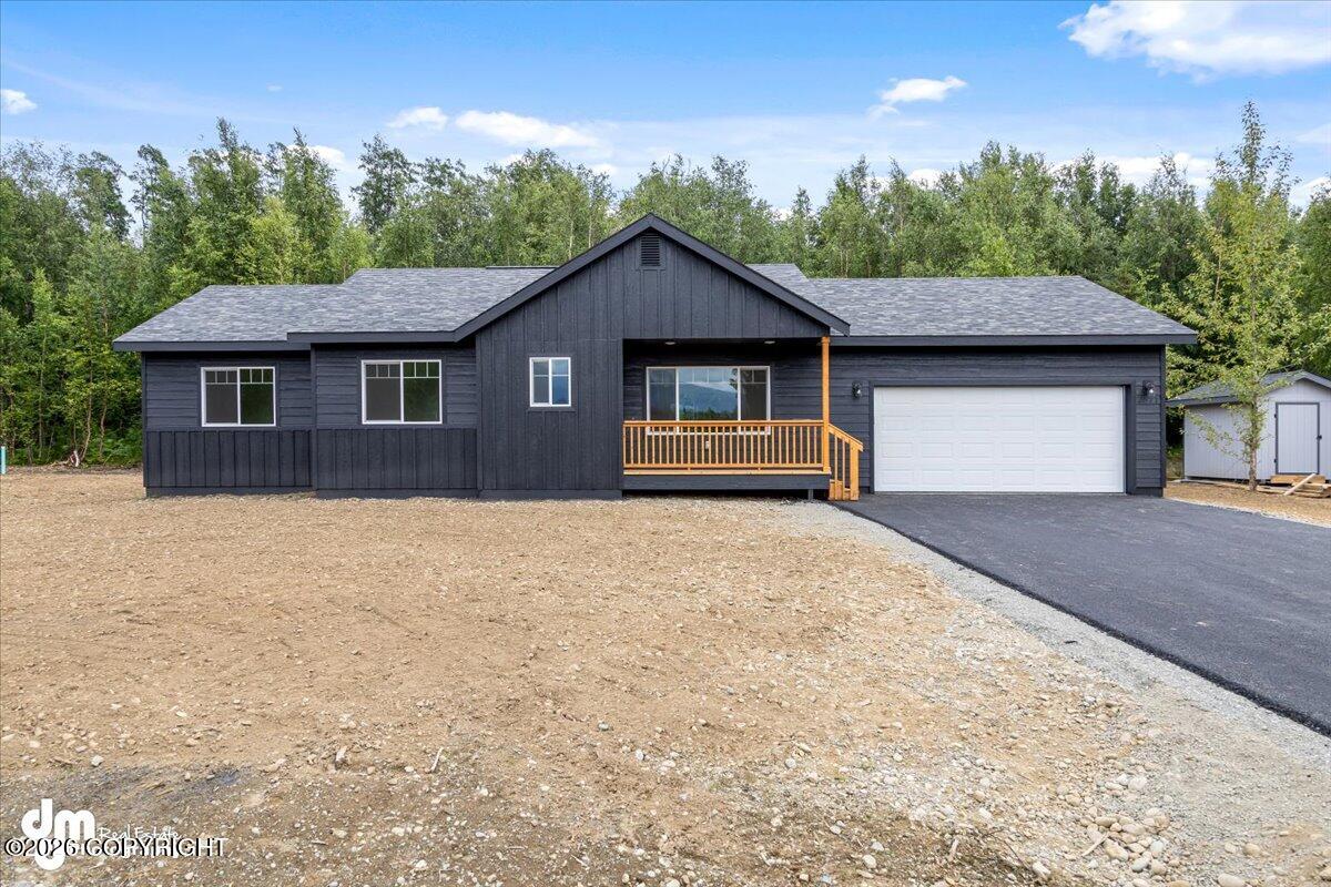 7651 E Obsidian Property Photo 3