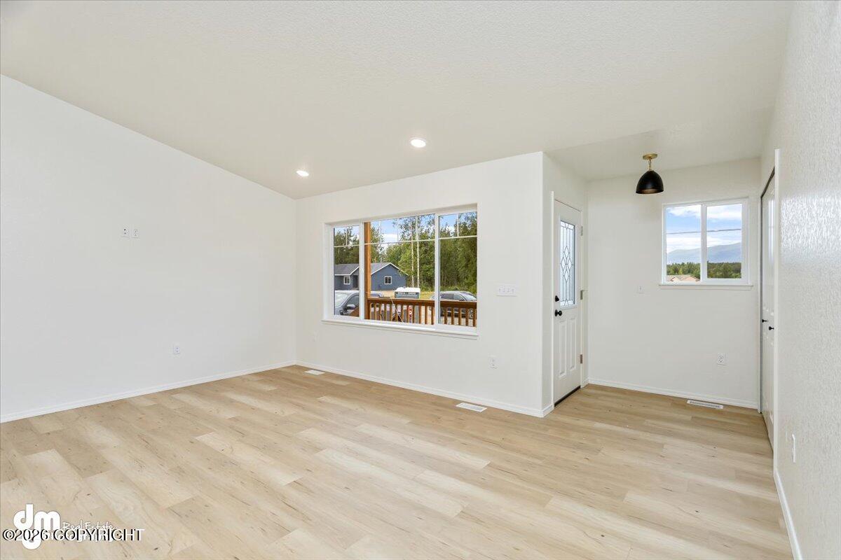 7651 E Obsidian Property Photo 5