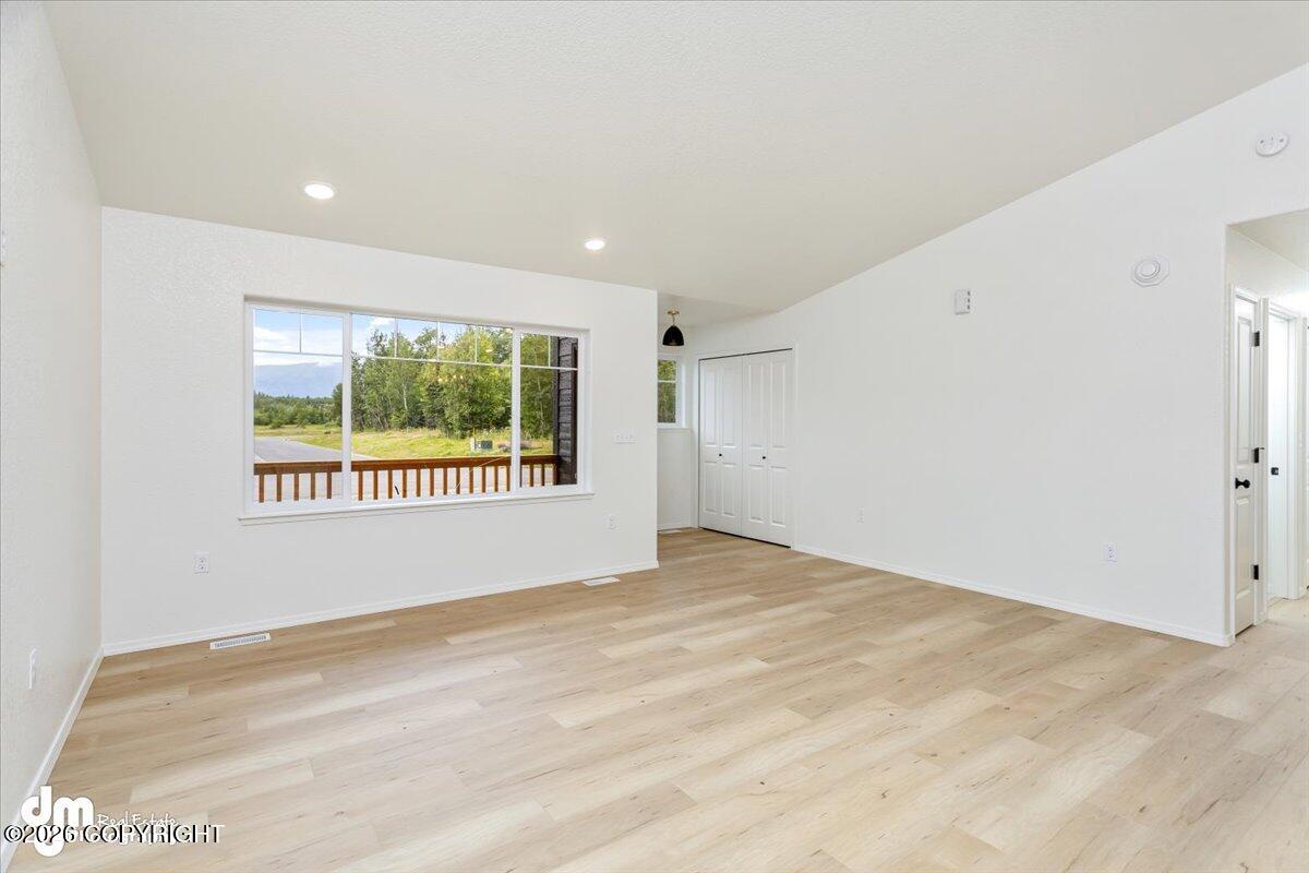 7651 E Obsidian Property Photo 6