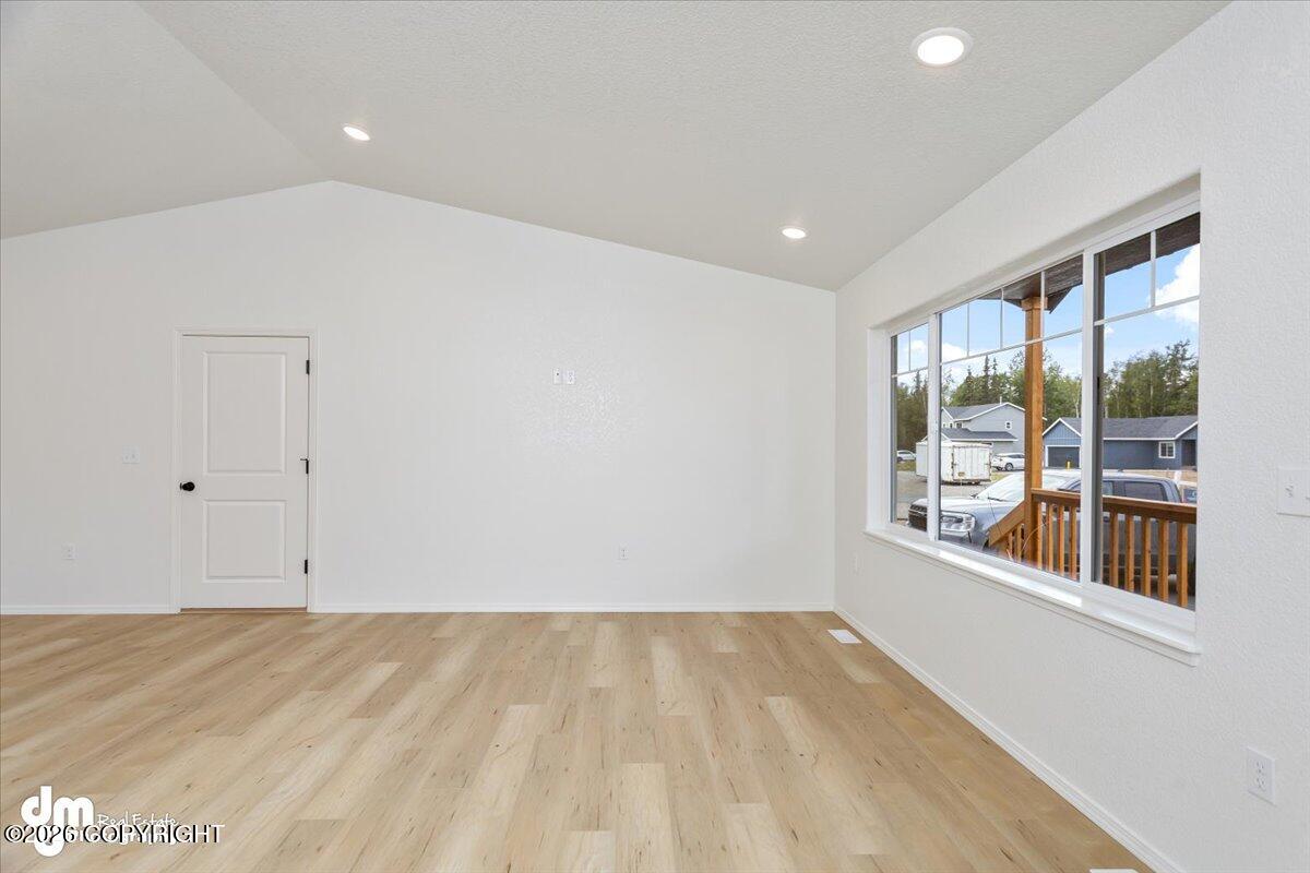 7651 E Obsidian Property Photo 7
