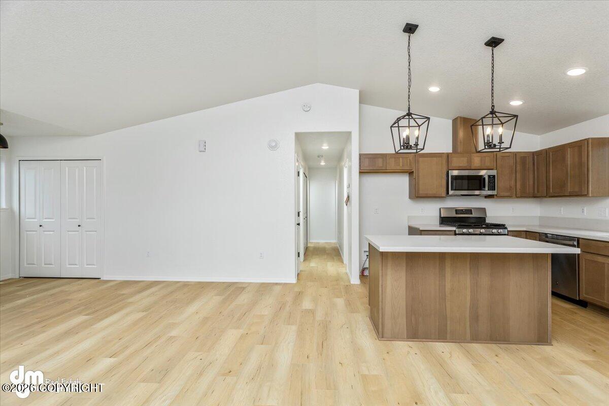 7651 E Obsidian Property Photo 9