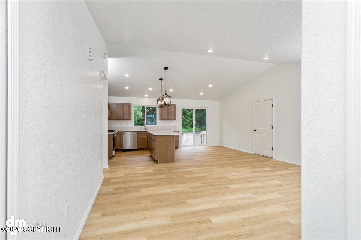 7651 E Obsidian Property Photo 10