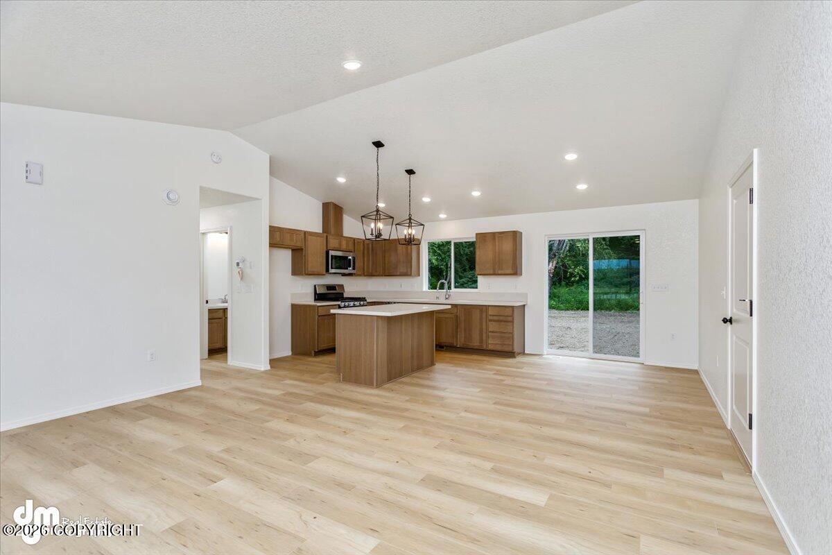 7651 E Obsidian Property Photo 11