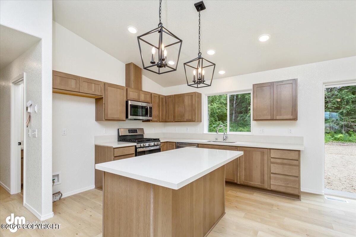 7651 E Obsidian Property Photo 12