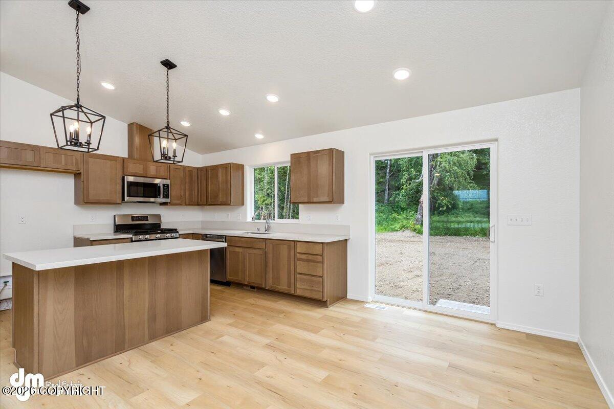 7651 E Obsidian Property Photo 13