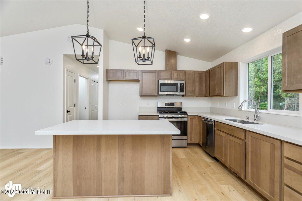 7651 E Obsidian Property Photo 15
