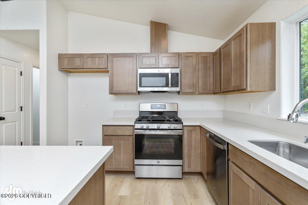 7651 E Obsidian Property Photo 16