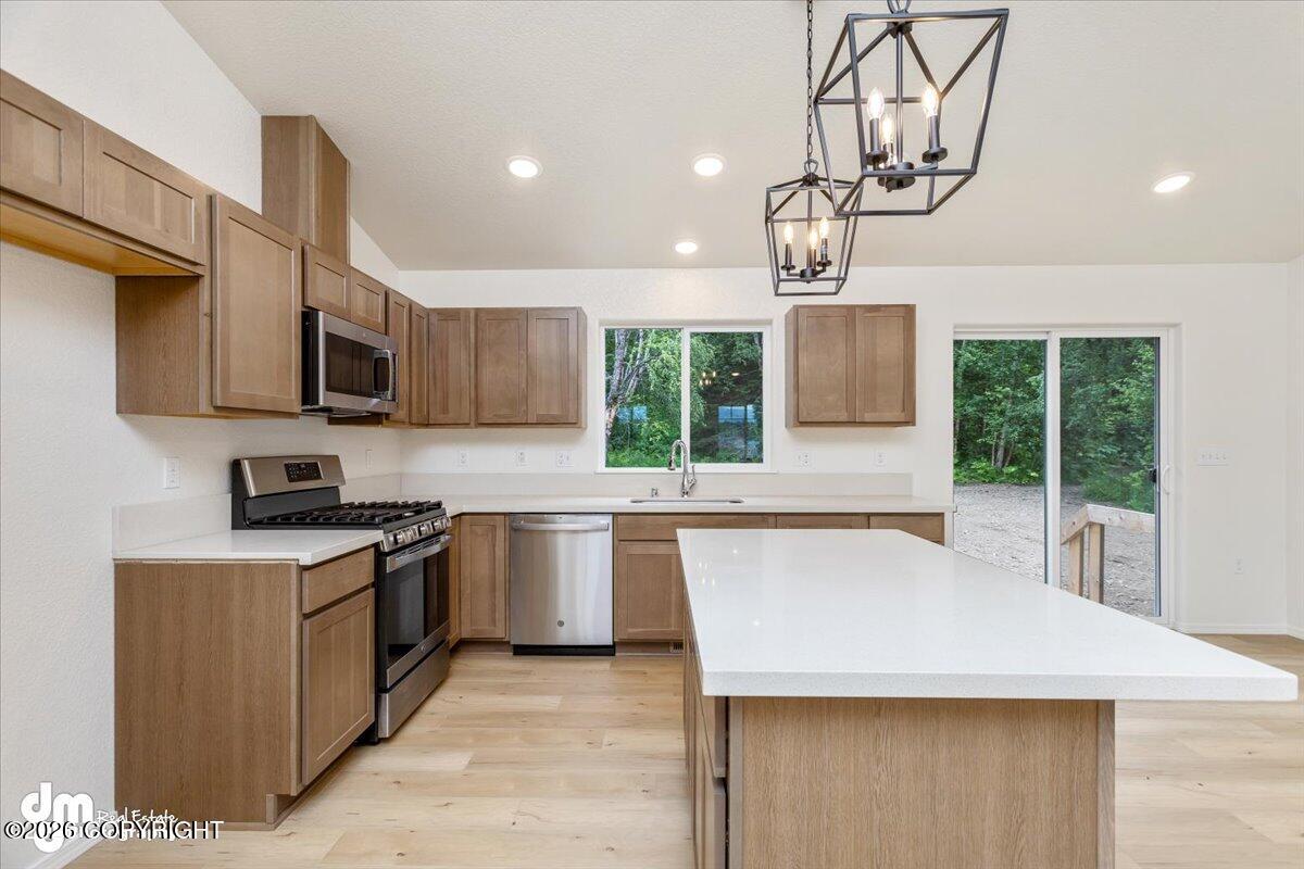 7651 E Obsidian Property Photo 17