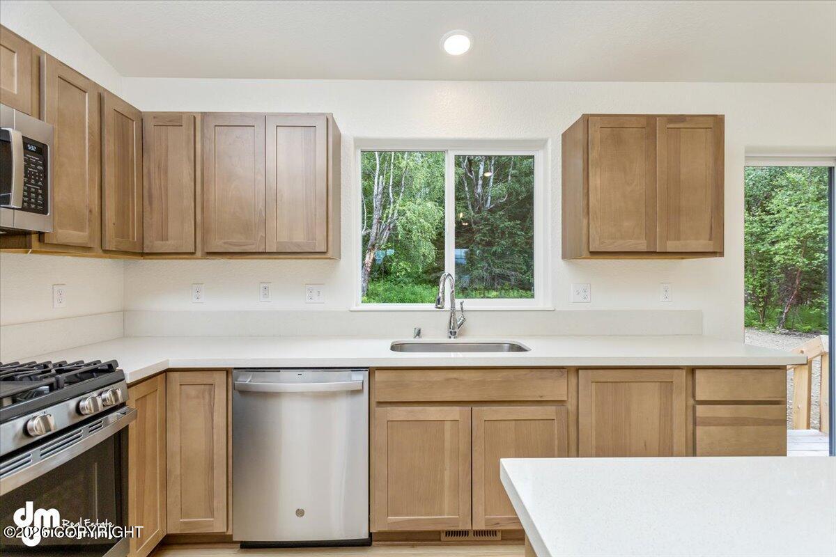 7651 E Obsidian Property Photo 18