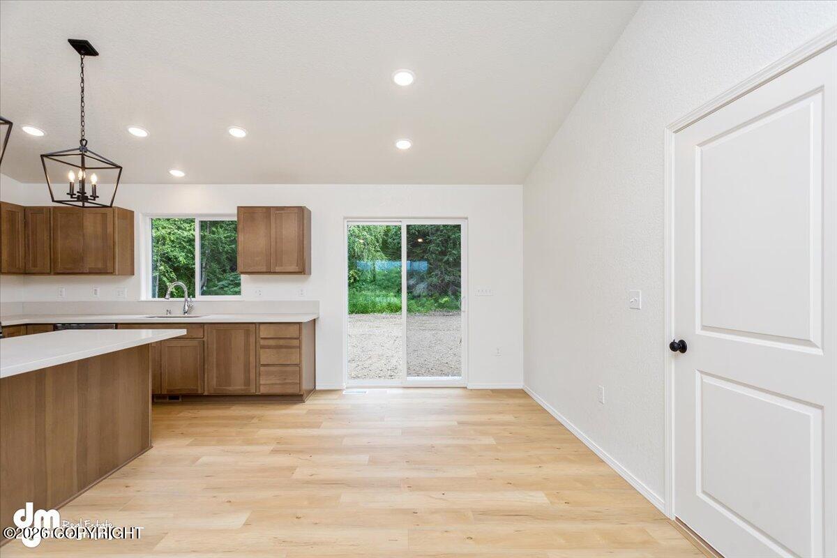 7651 E Obsidian Property Photo 19