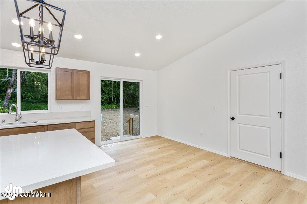 7651 E Obsidian Property Photo 20