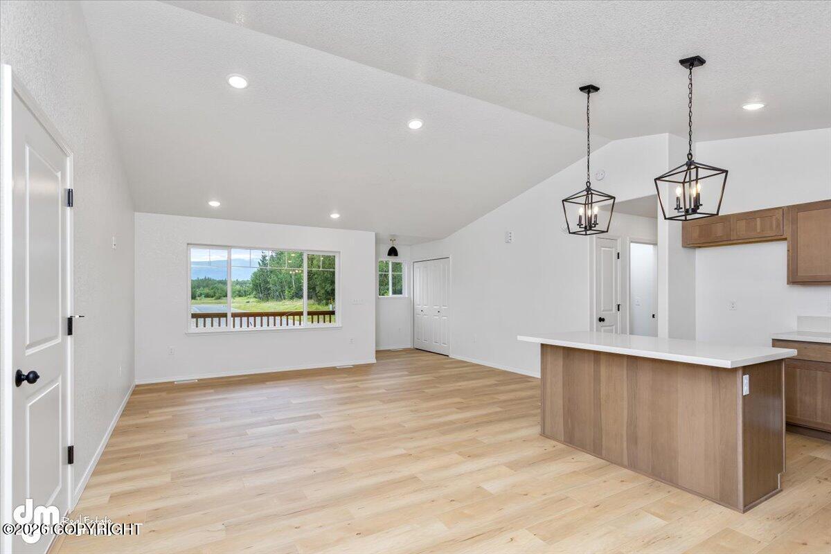 7651 E Obsidian Property Photo 21