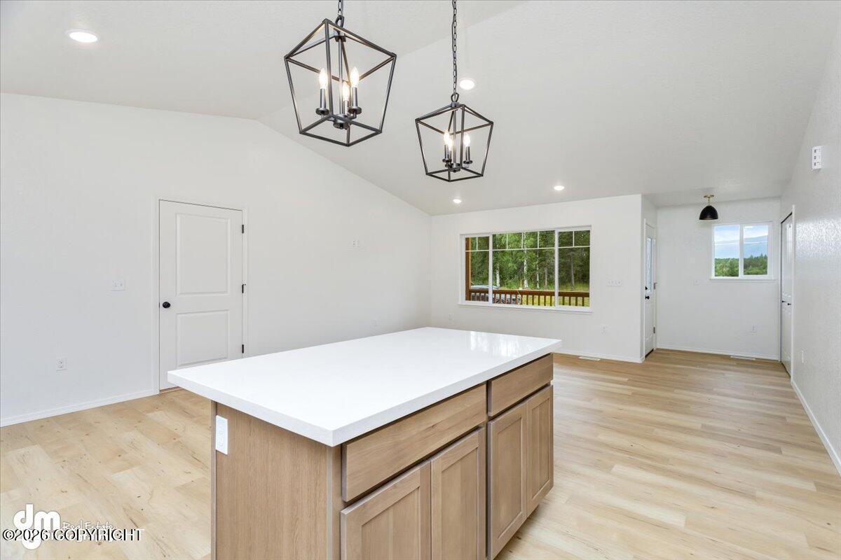 7651 E Obsidian Property Photo 22