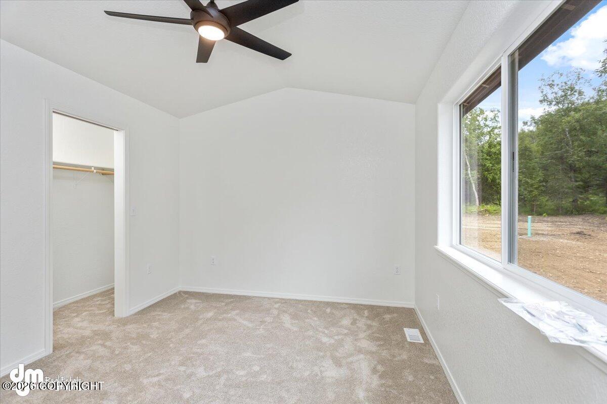 7651 E Obsidian Property Photo 23