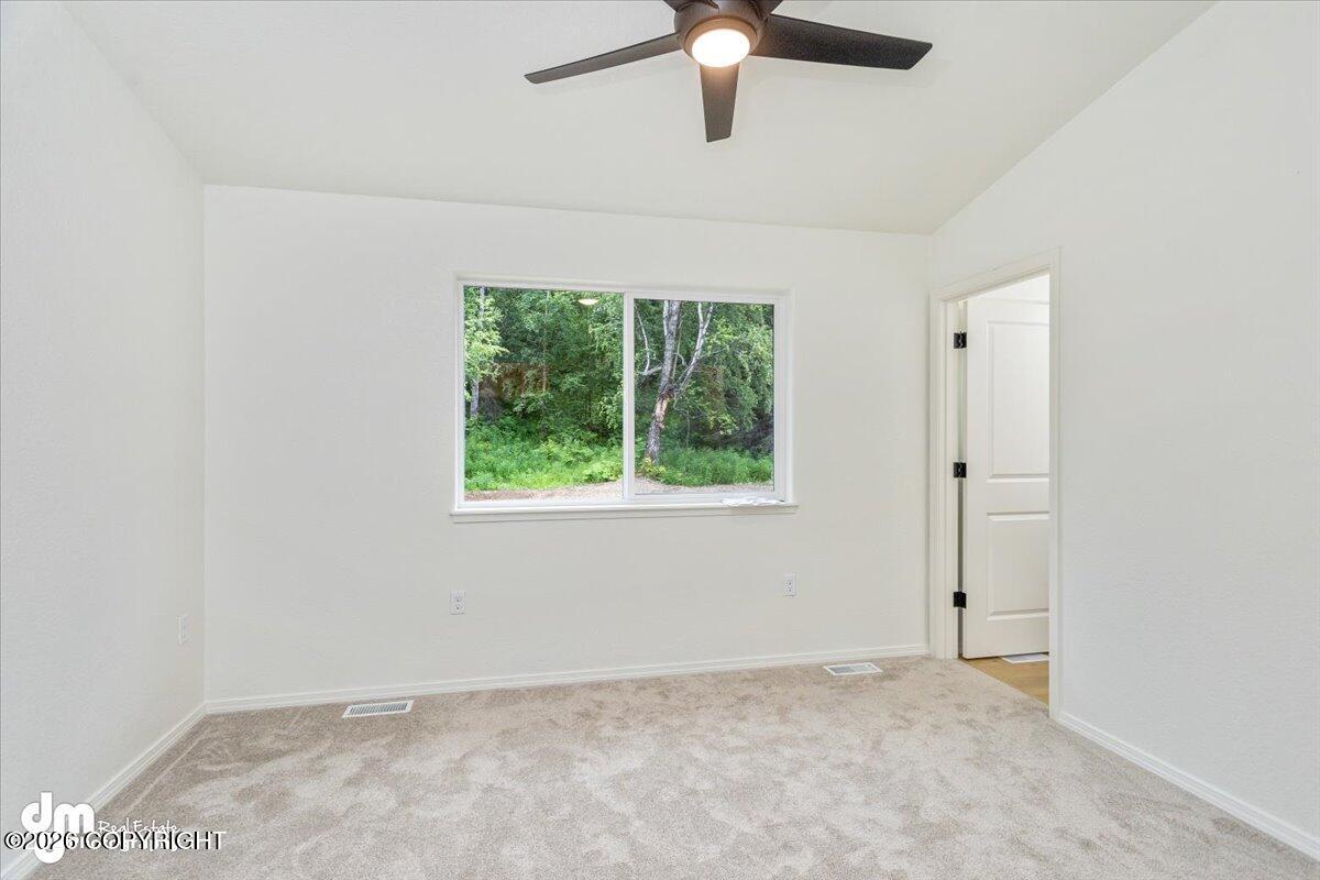 7651 E Obsidian Property Photo 24