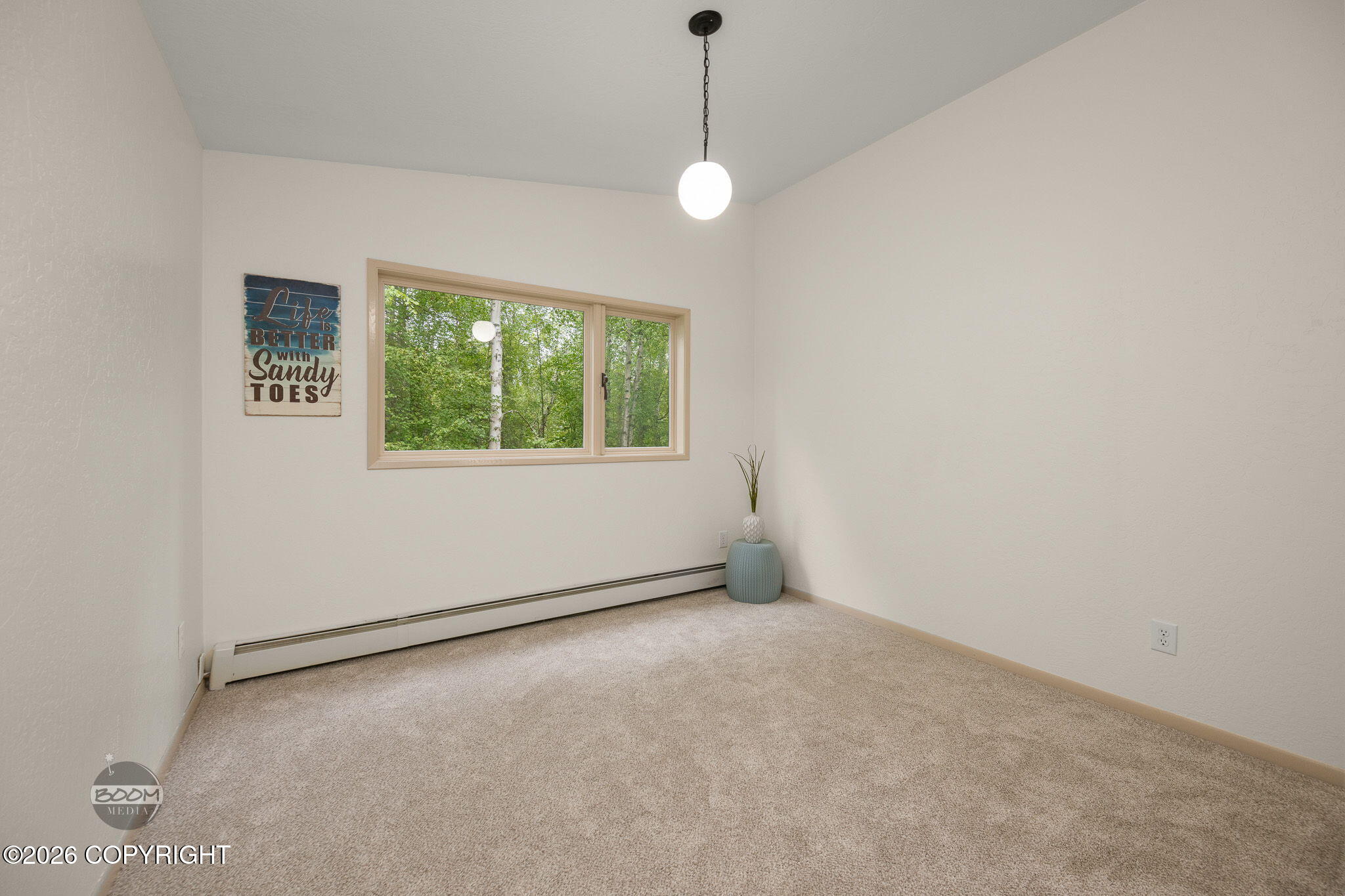 3291 N Edgewater Drive Property Photo 38