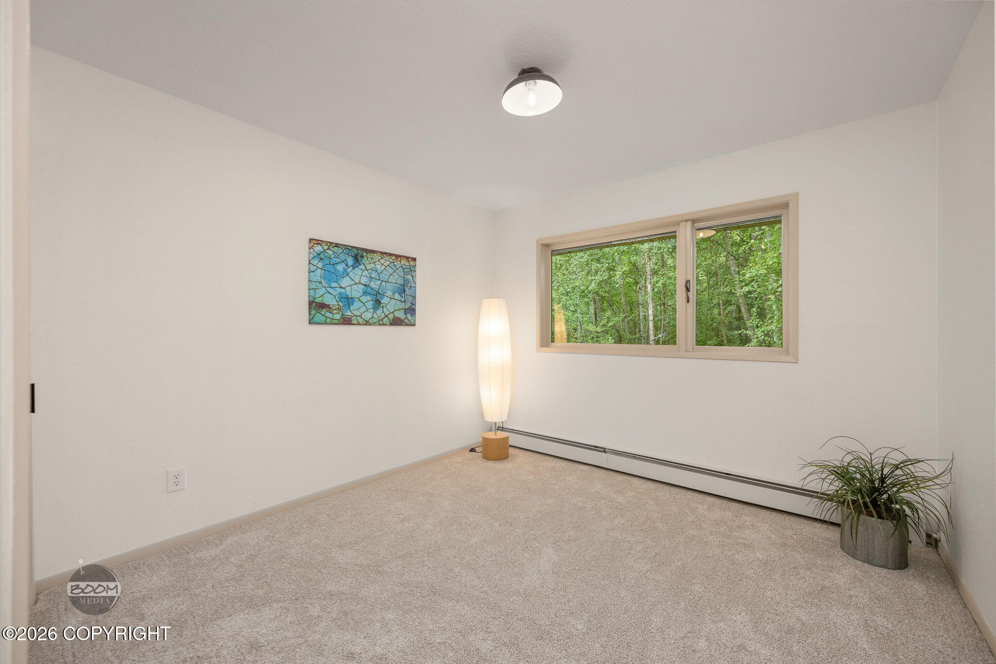 3291 N Edgewater Drive Property Photo 43