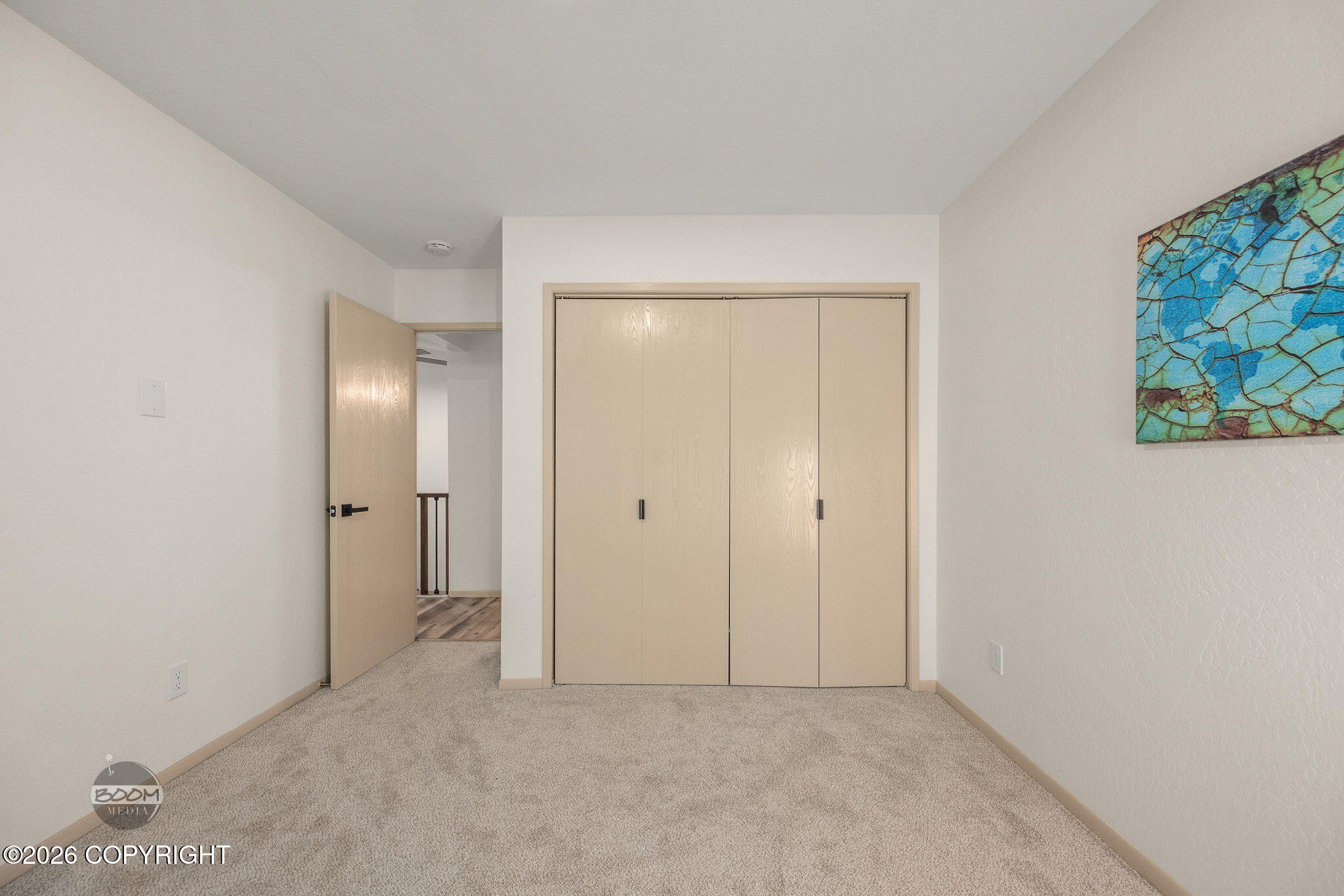 3291 N Edgewater Drive Property Photo 44