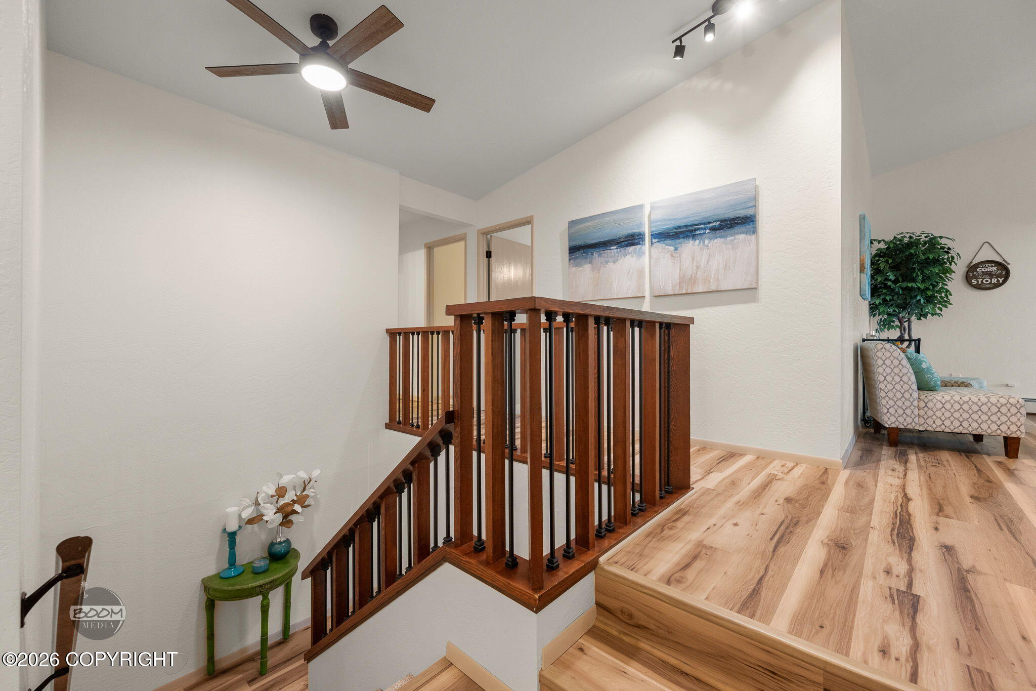 3291 N Edgewater Drive Property Photo 45