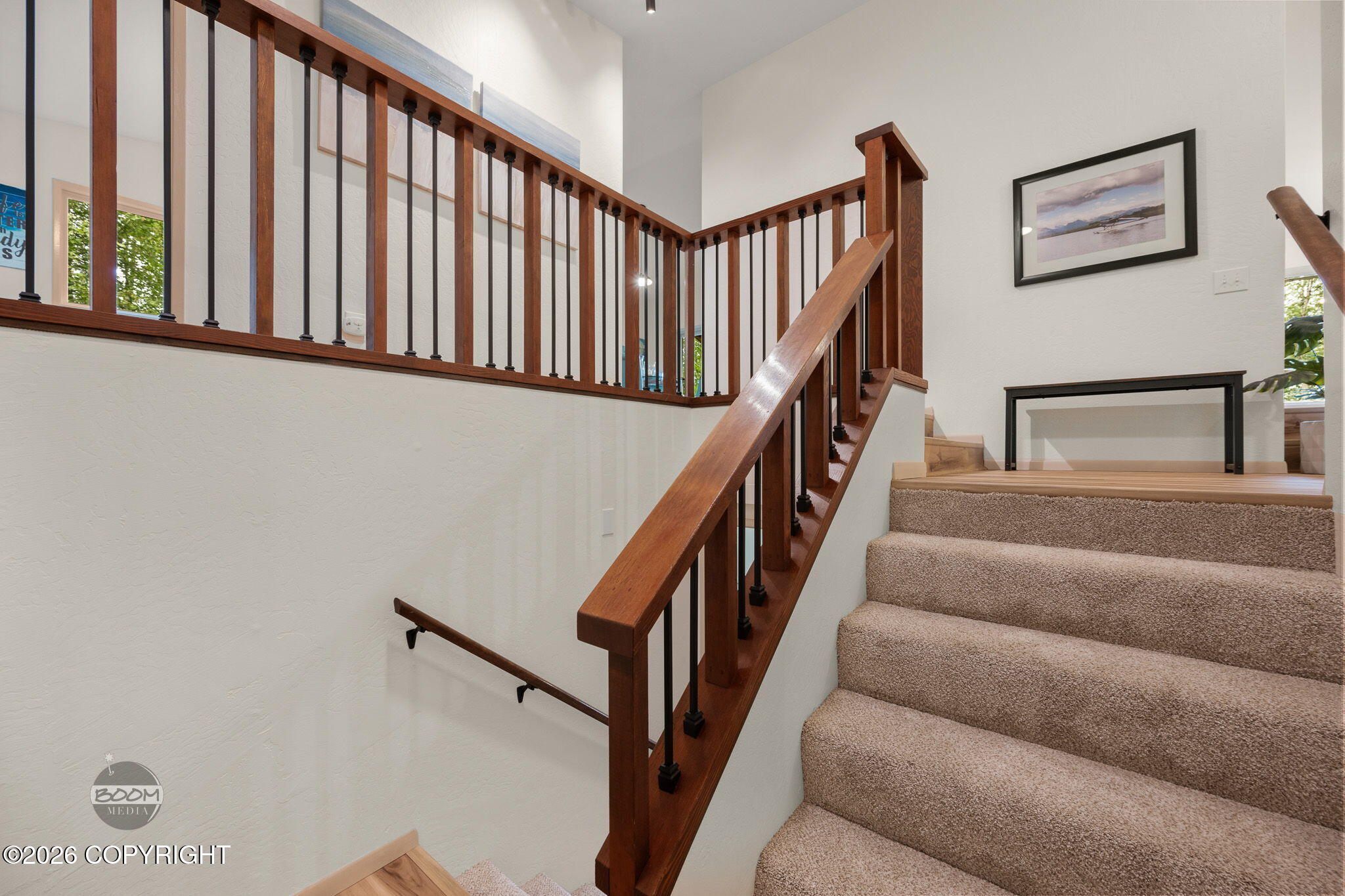3291 N Edgewater Drive Property Photo 46
