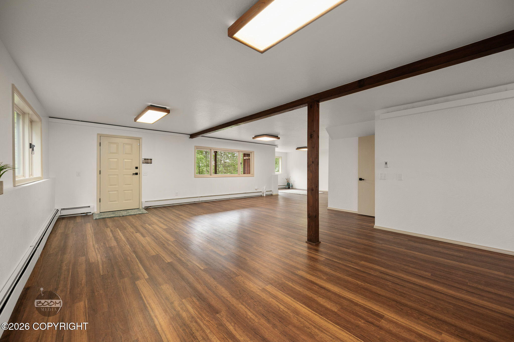 3291 N Edgewater Drive Property Photo 47