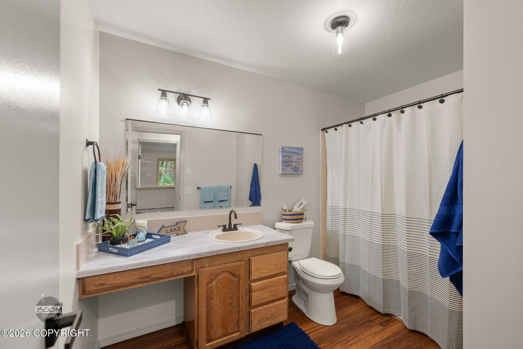 3291 N Edgewater Drive Property Photo 49