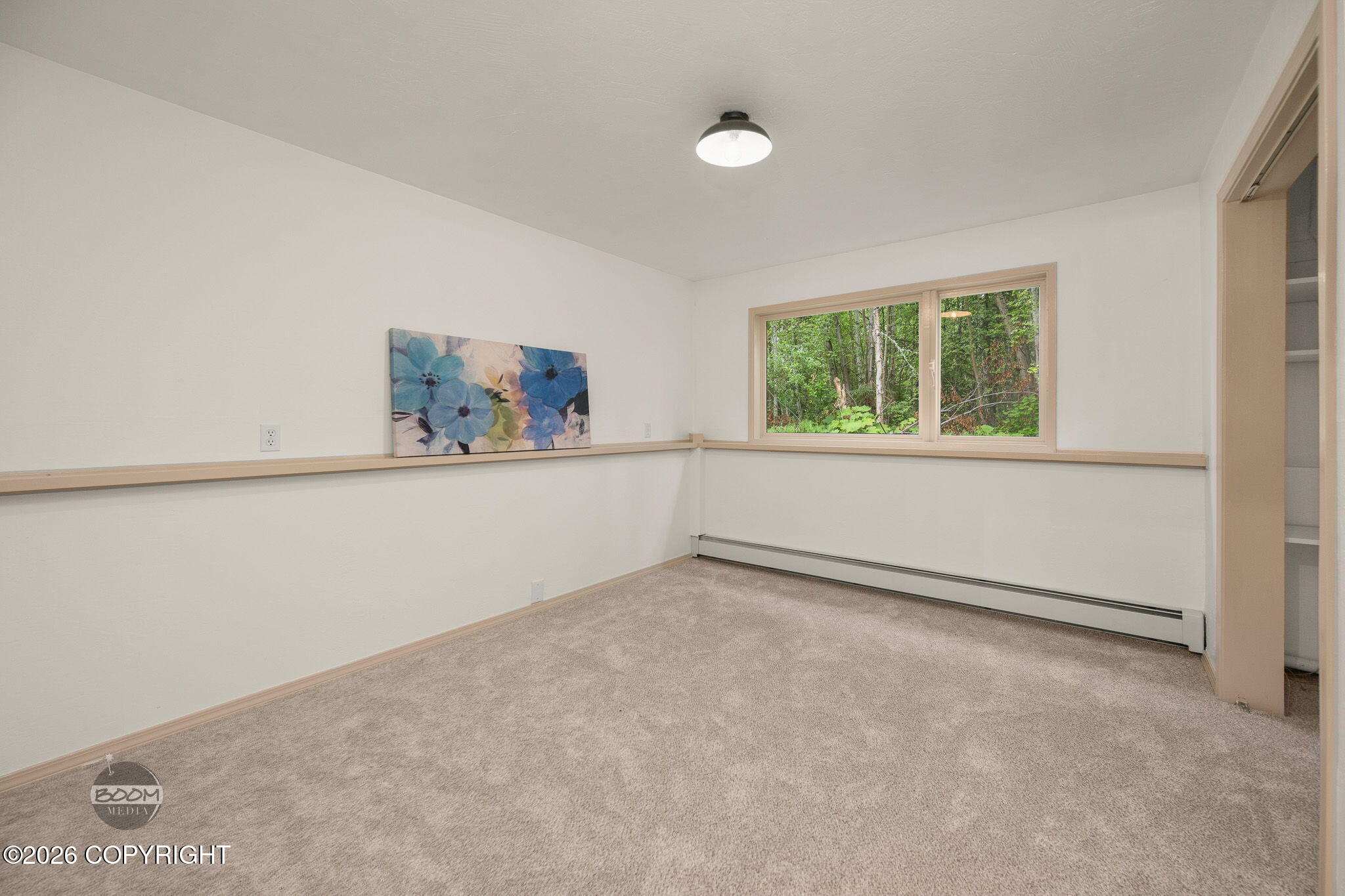 3291 N Edgewater Drive Property Photo 50
