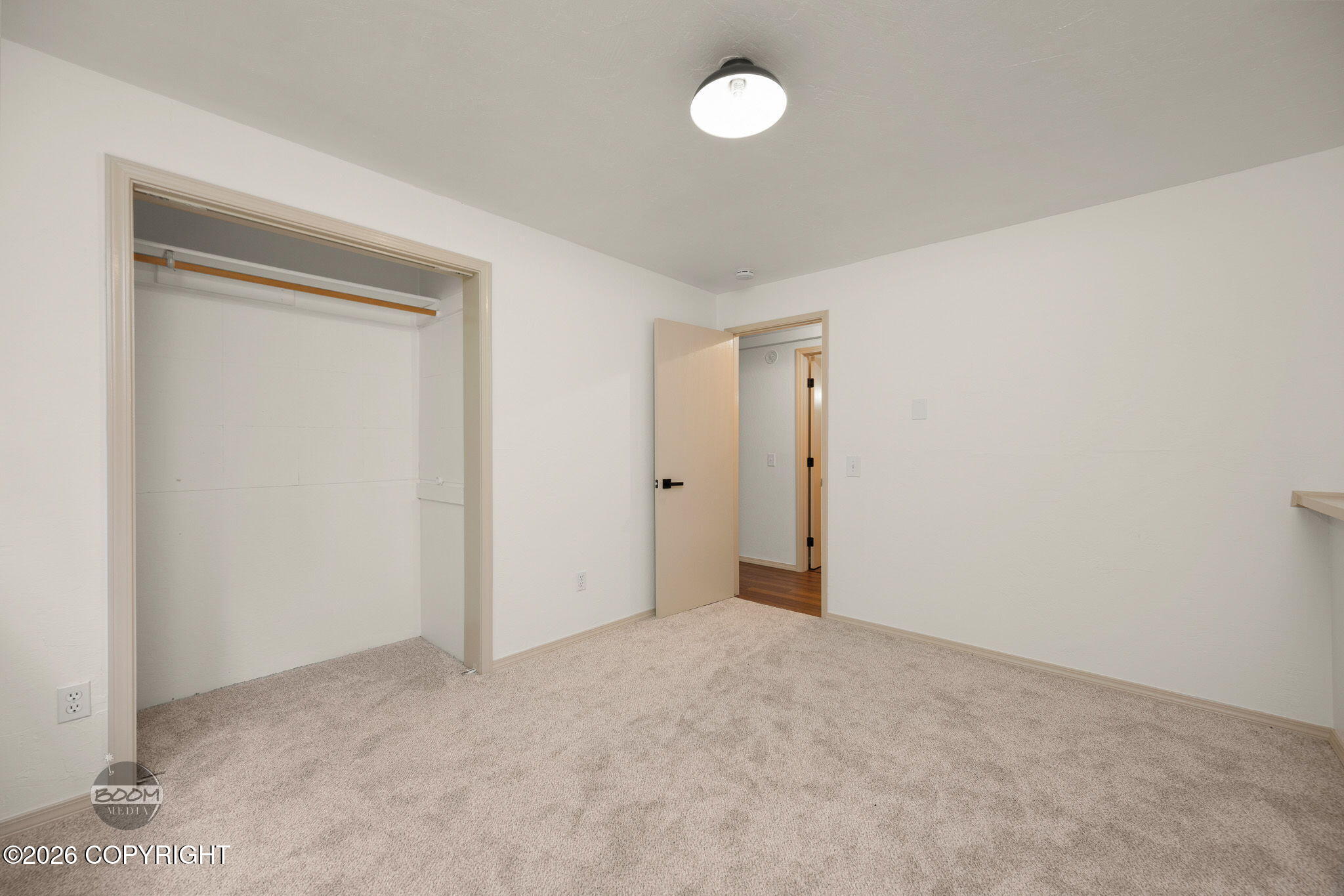 3291 N Edgewater Drive Property Photo 51