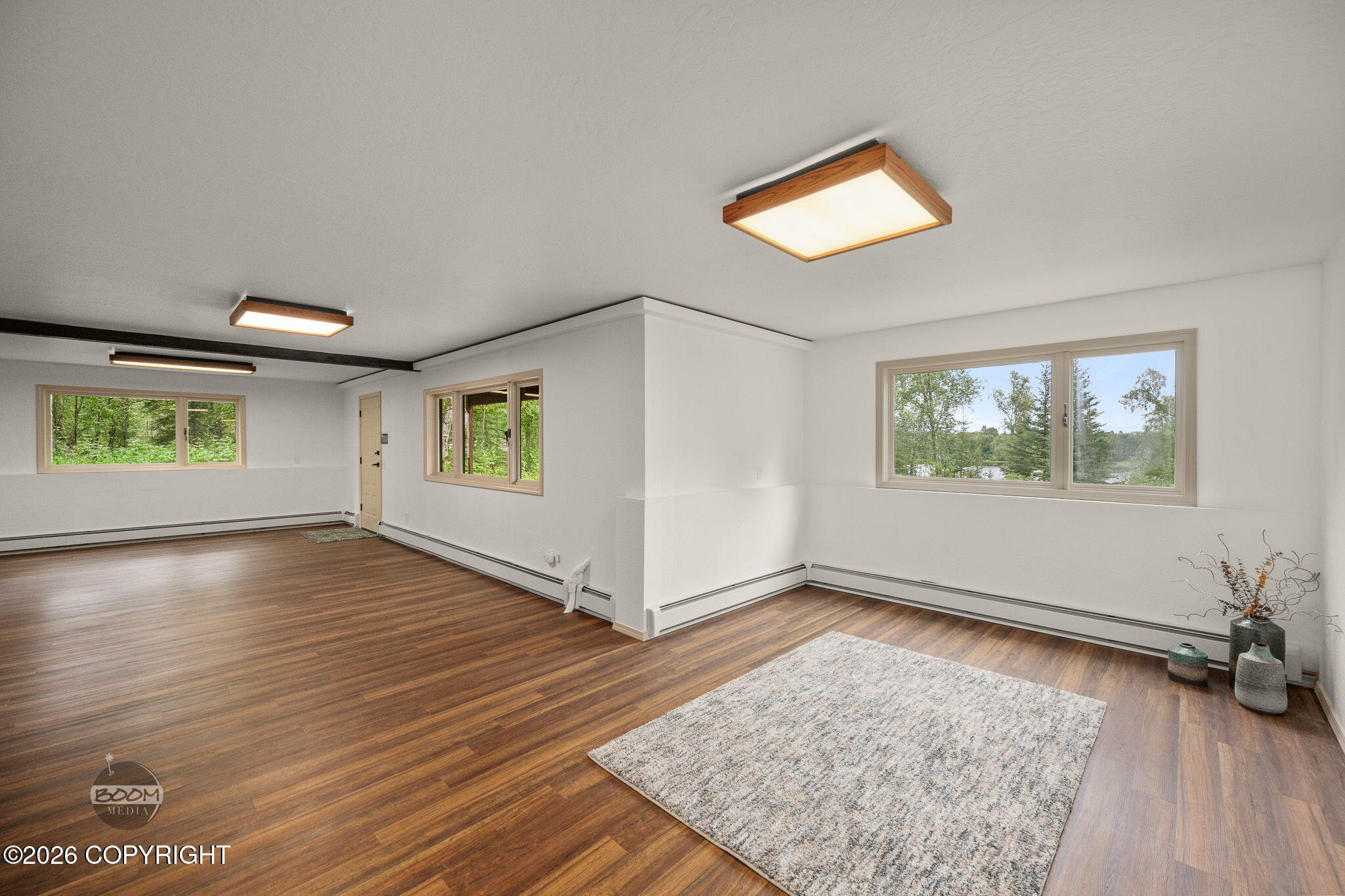 3291 N Edgewater Drive Property Photo 52