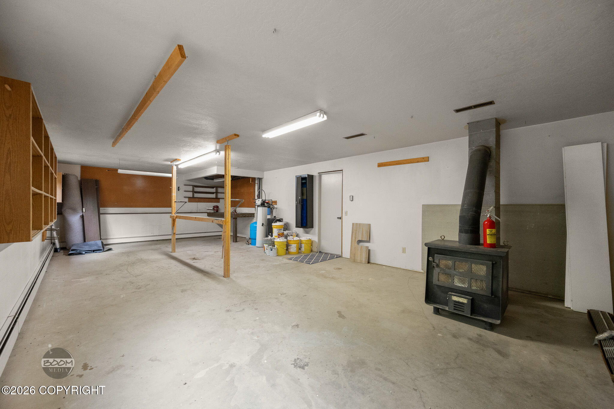3291 N Edgewater Drive Property Photo 54