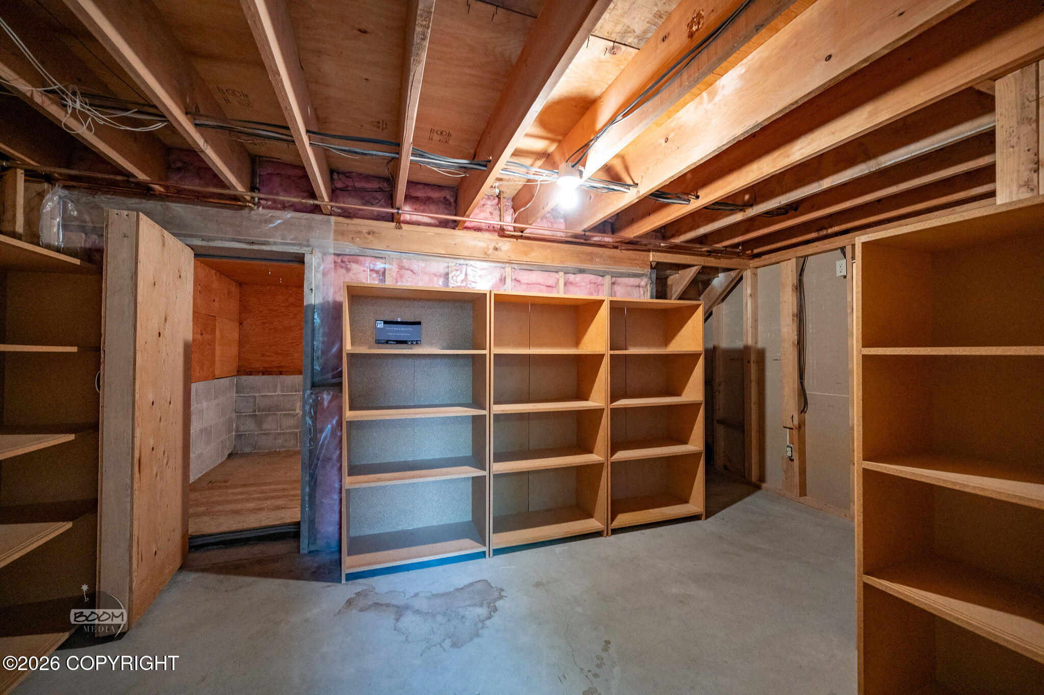 3291 N Edgewater Drive Property Photo 55