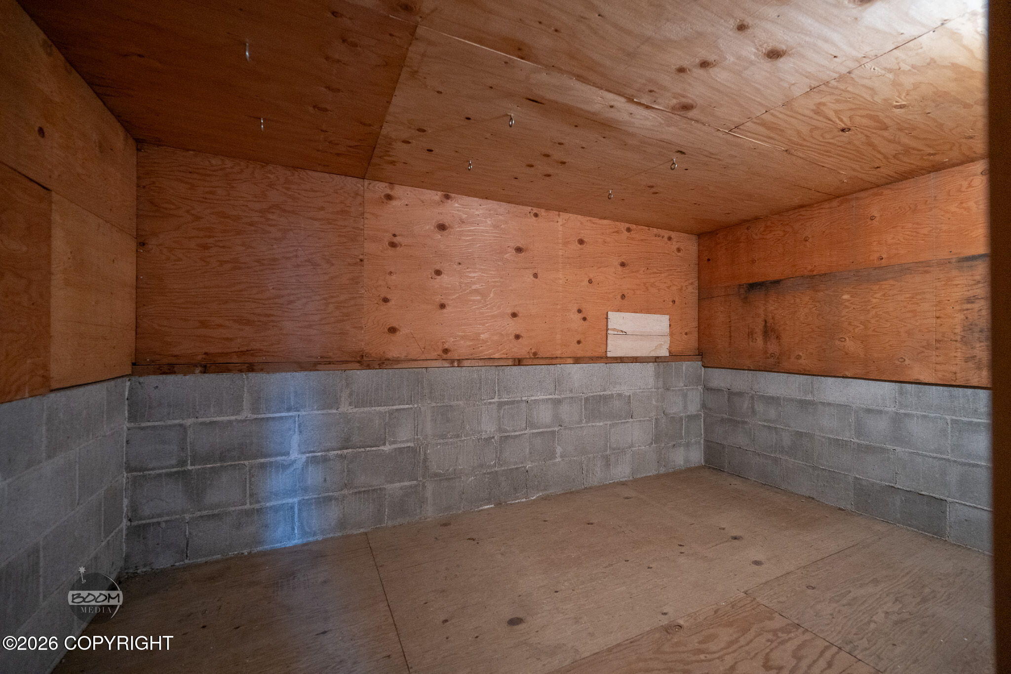 3291 N Edgewater Drive Property Photo 56
