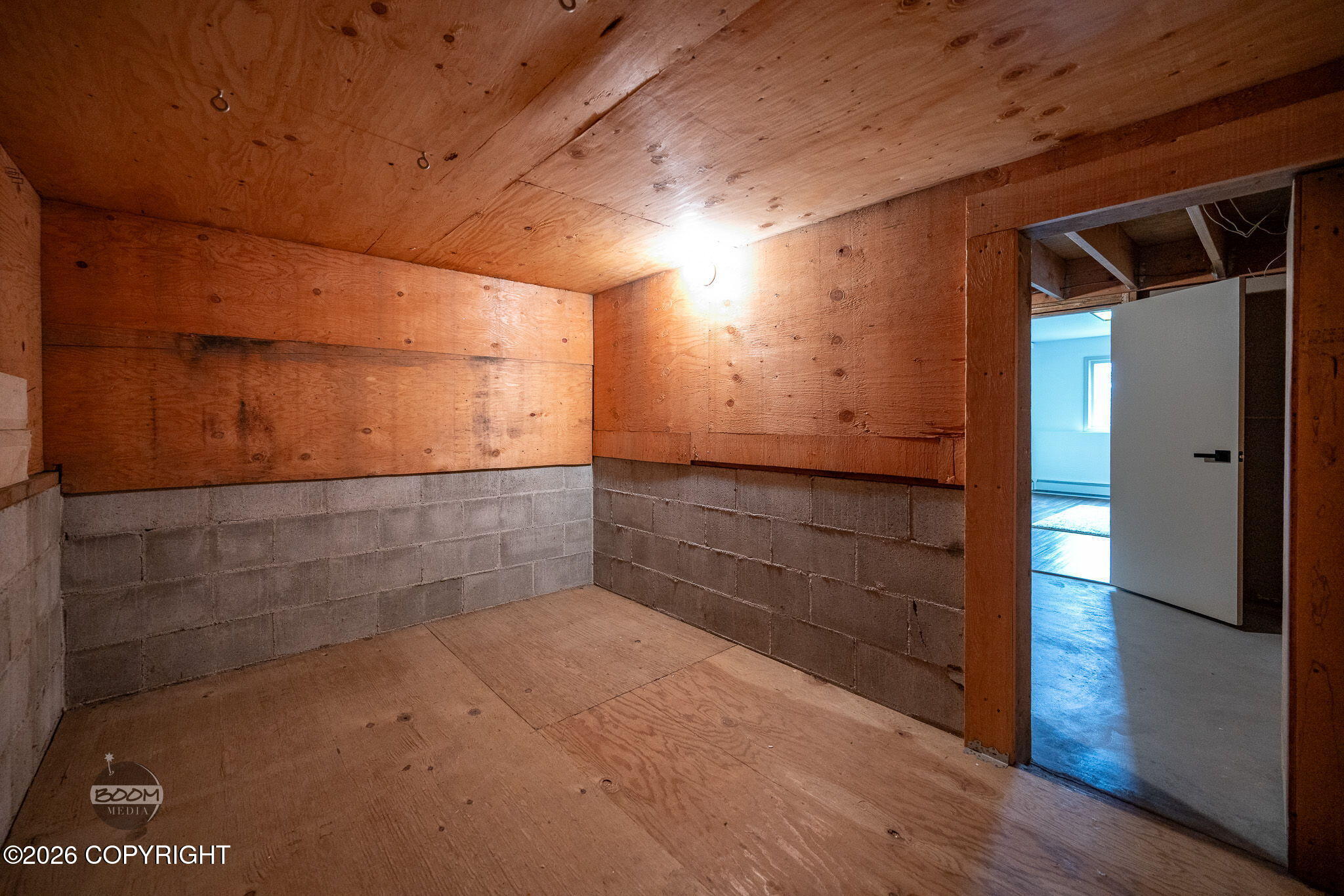 3291 N Edgewater Drive Property Photo 57