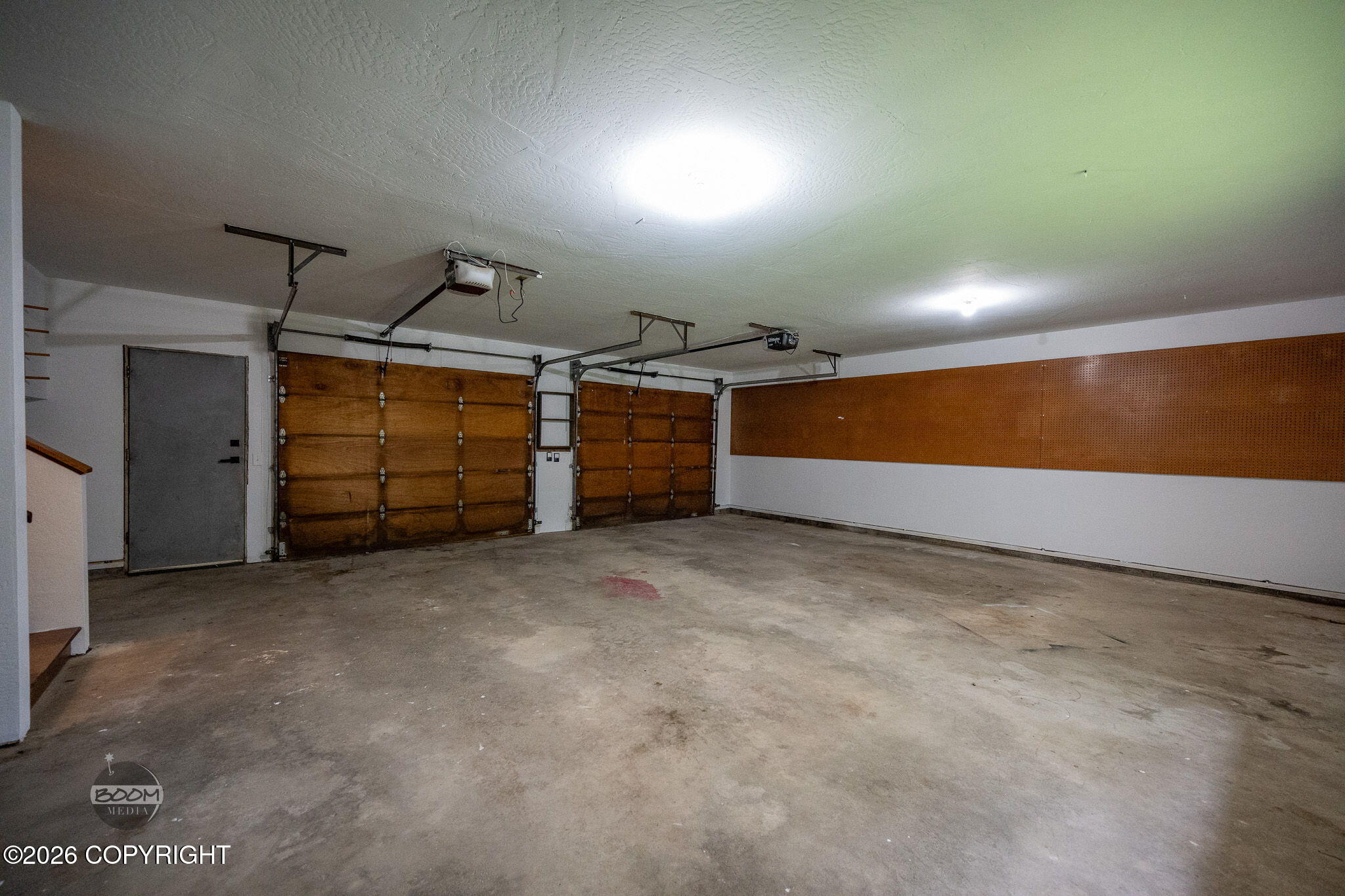 3291 N Edgewater Drive Property Photo 58