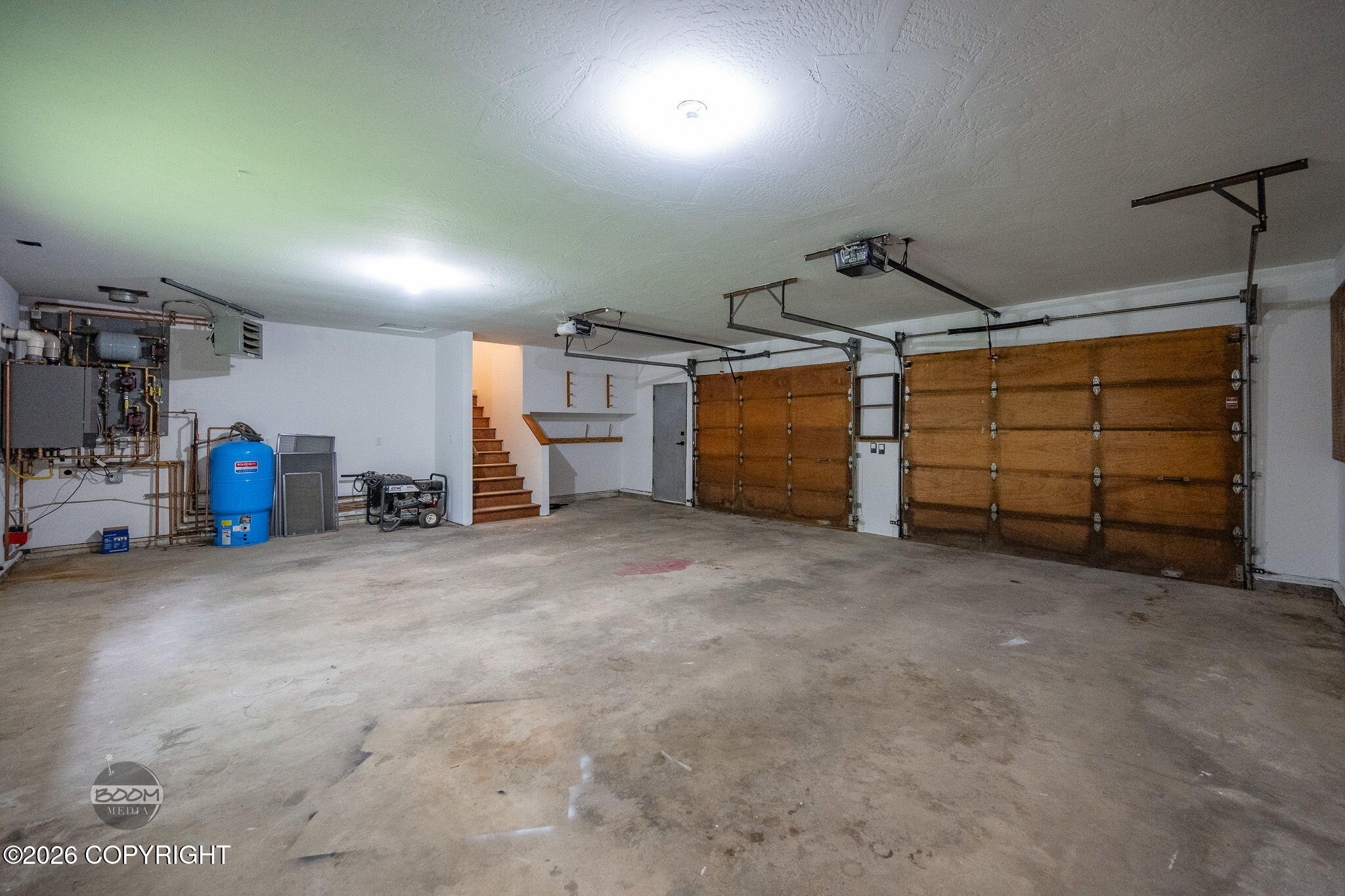 3291 N Edgewater Drive Property Photo 59