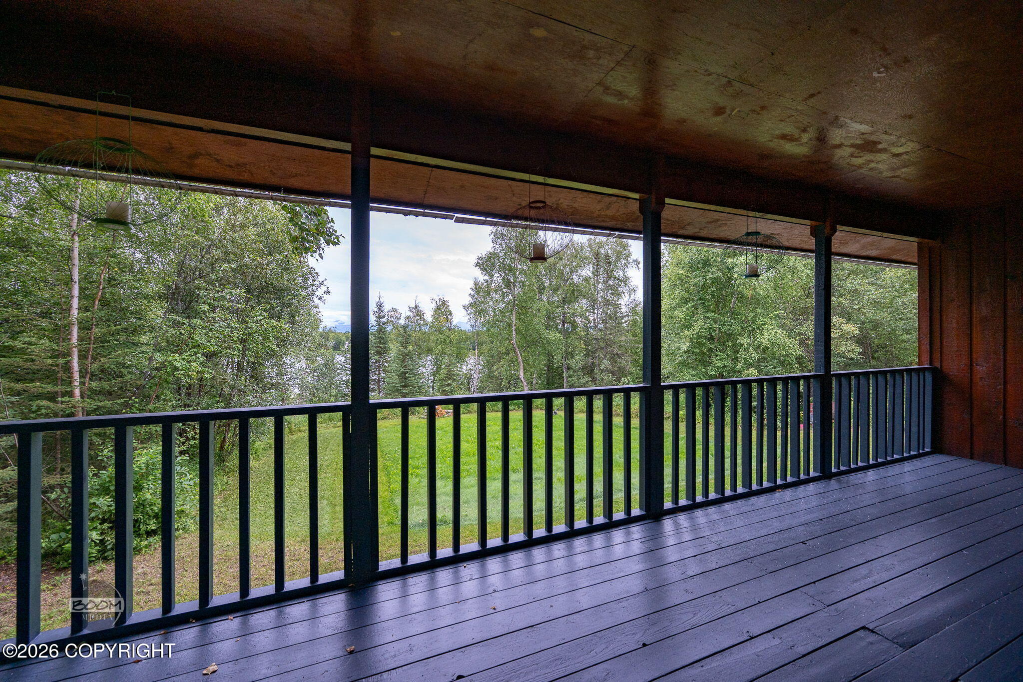 3291 N Edgewater Drive Property Photo 60