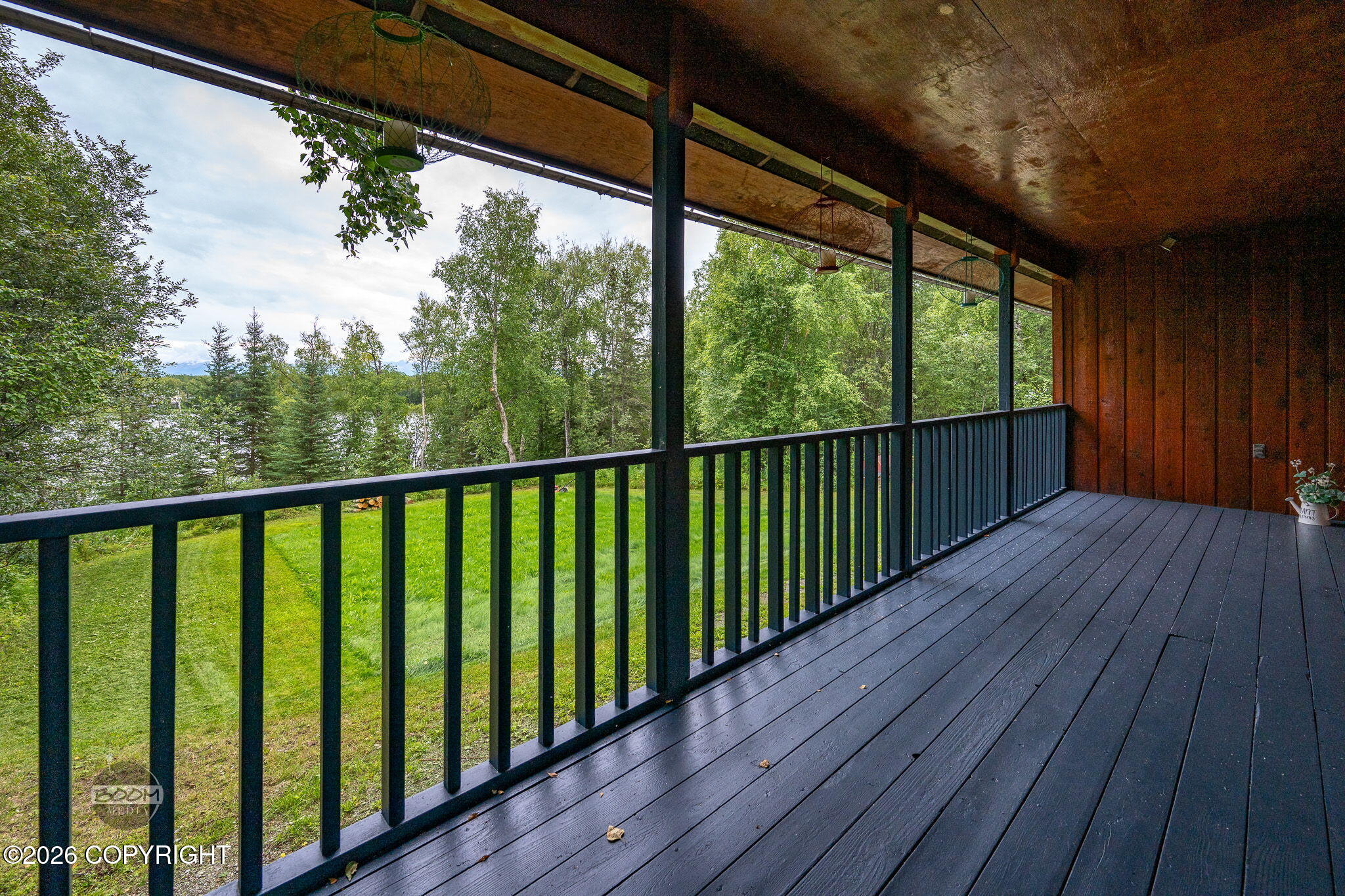 3291 N Edgewater Drive Property Photo 61