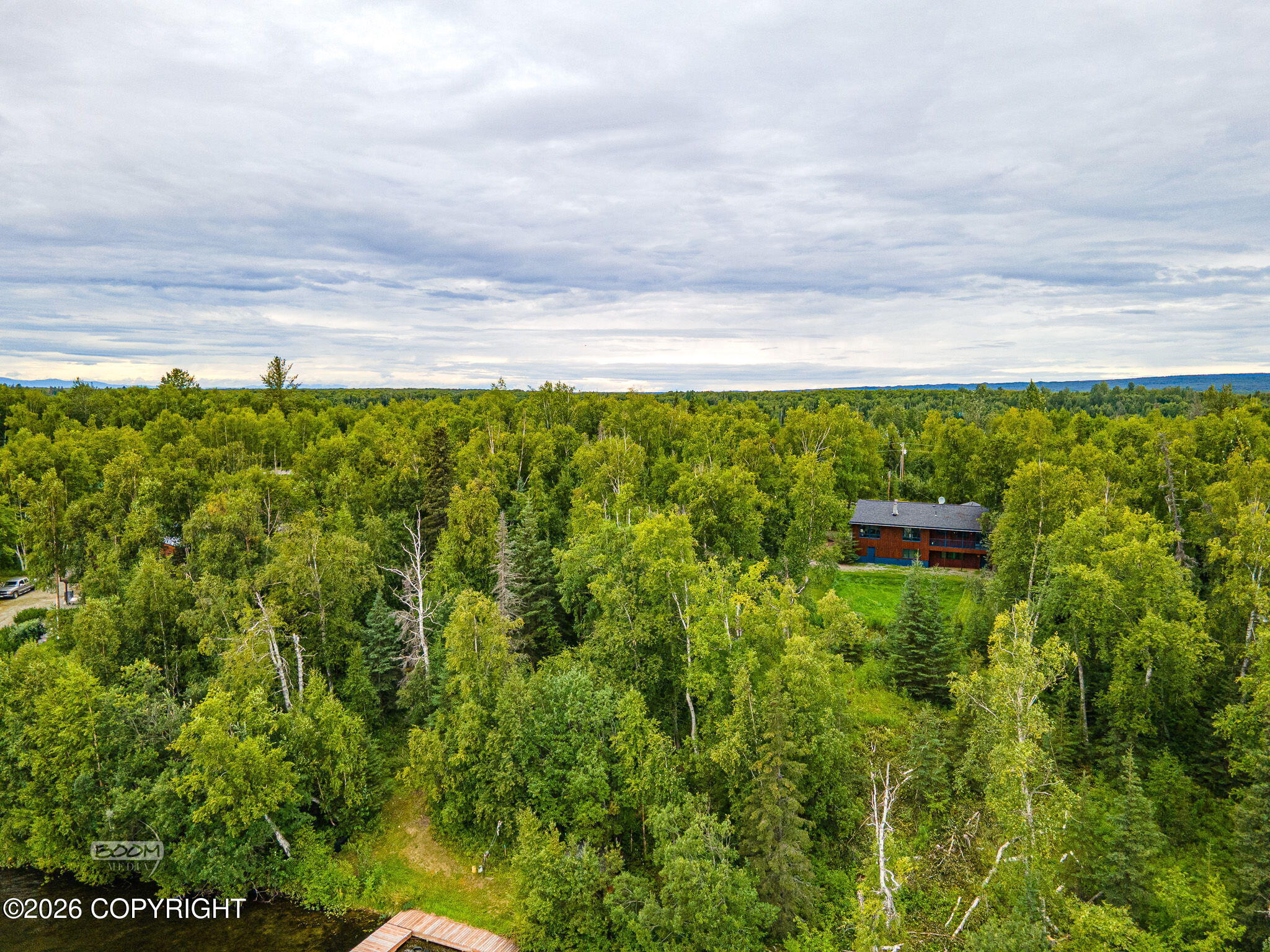 3291 N Edgewater Drive Property Photo 66