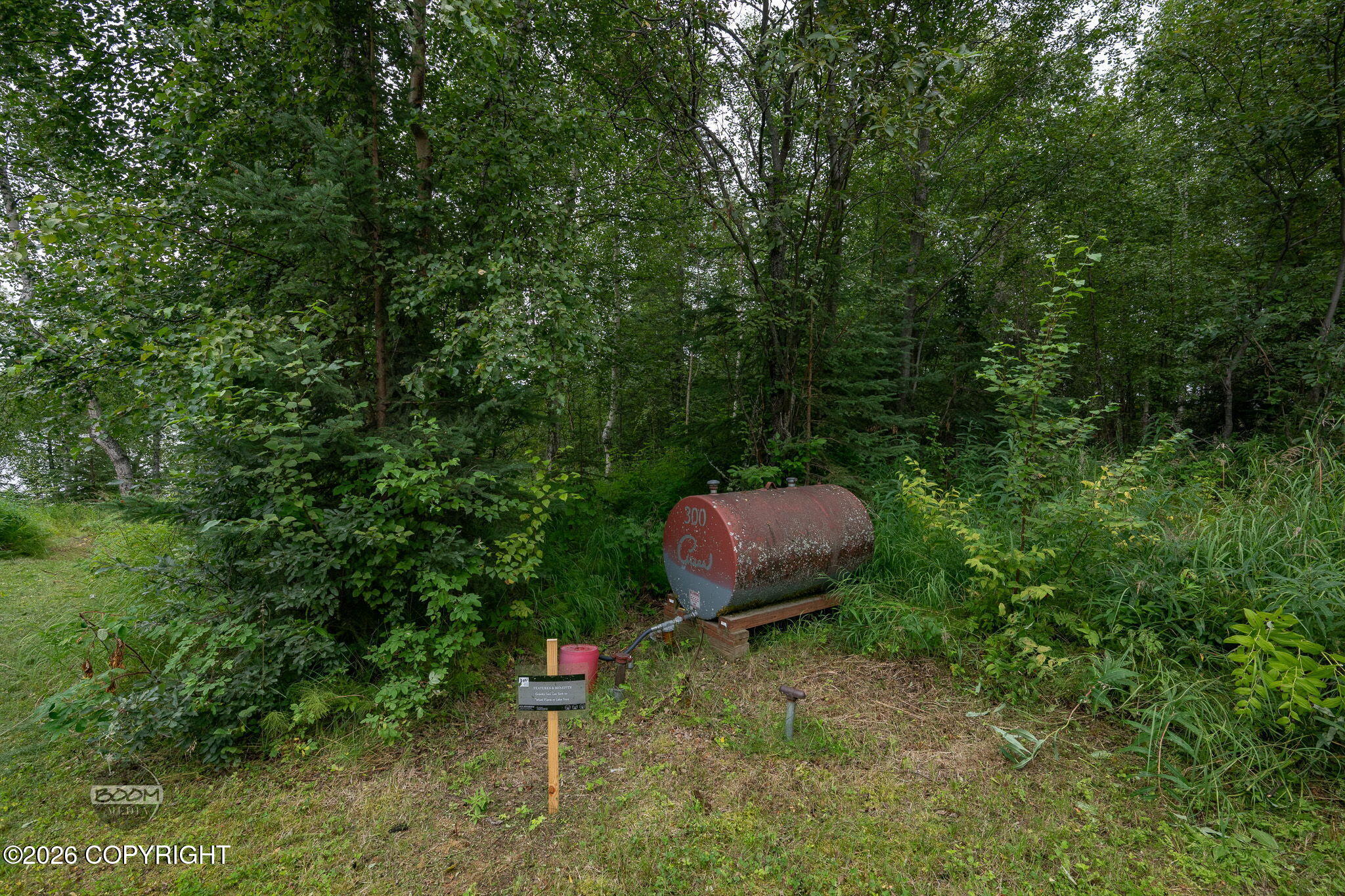 3291 N Edgewater Drive Property Photo 68