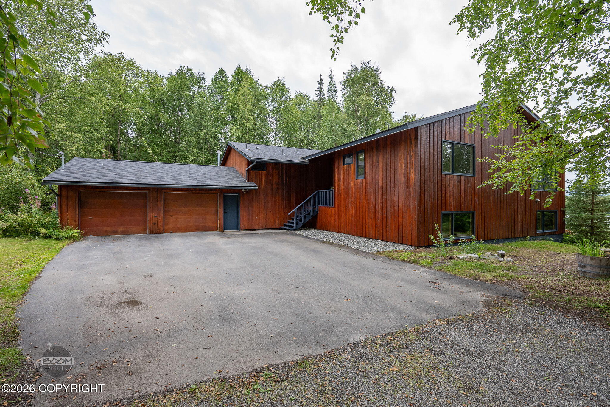 3291 N Edgewater Drive Property Photo 76