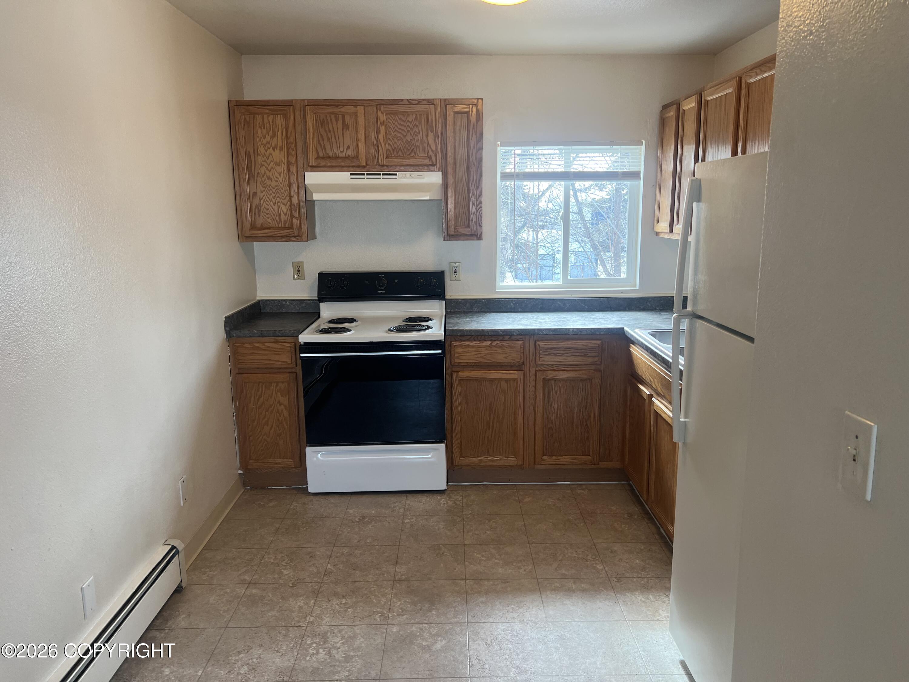 3124 Richmond Avenue Property Photo 8