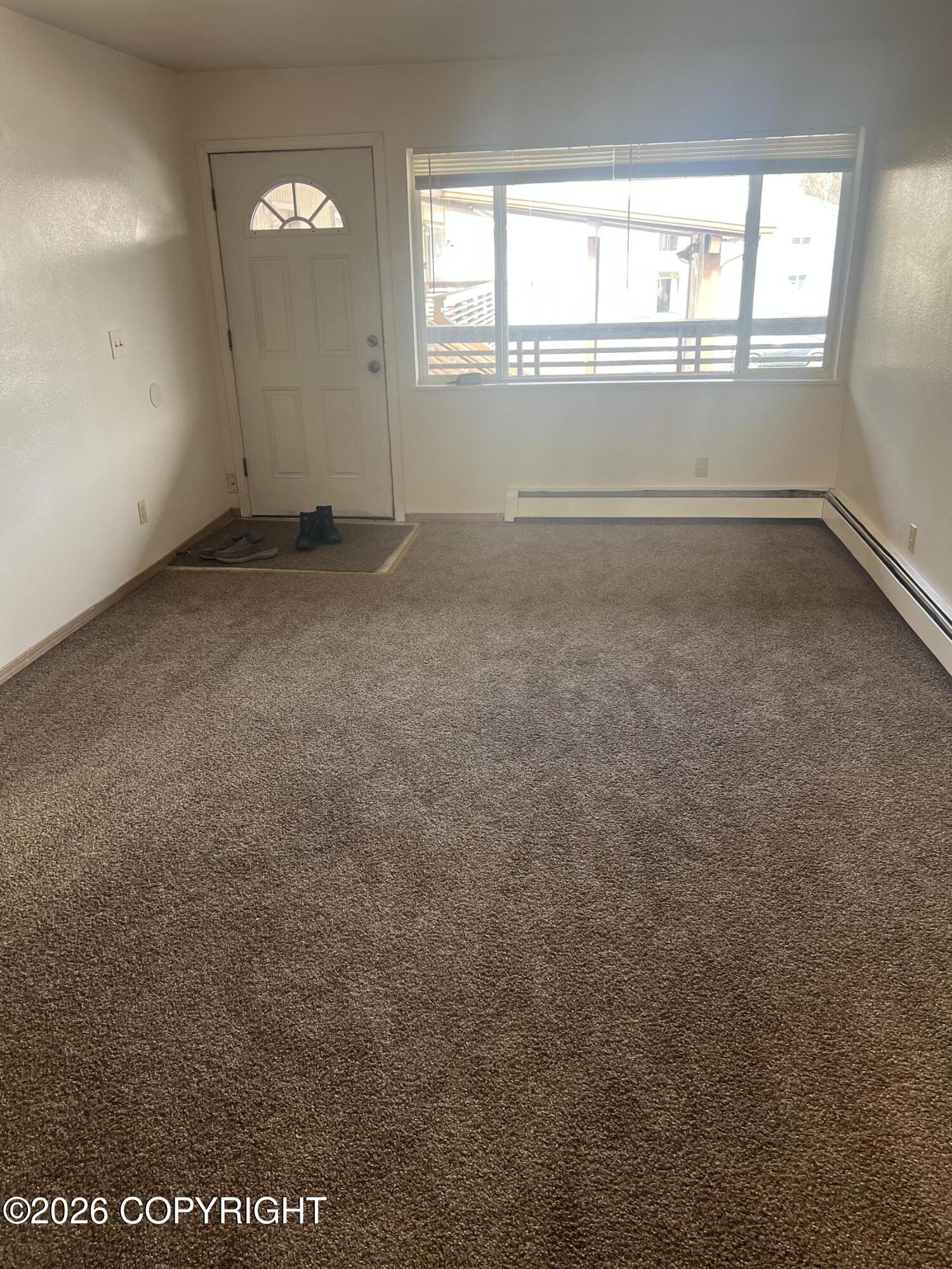 3124 Richmond Avenue Property Photo 9