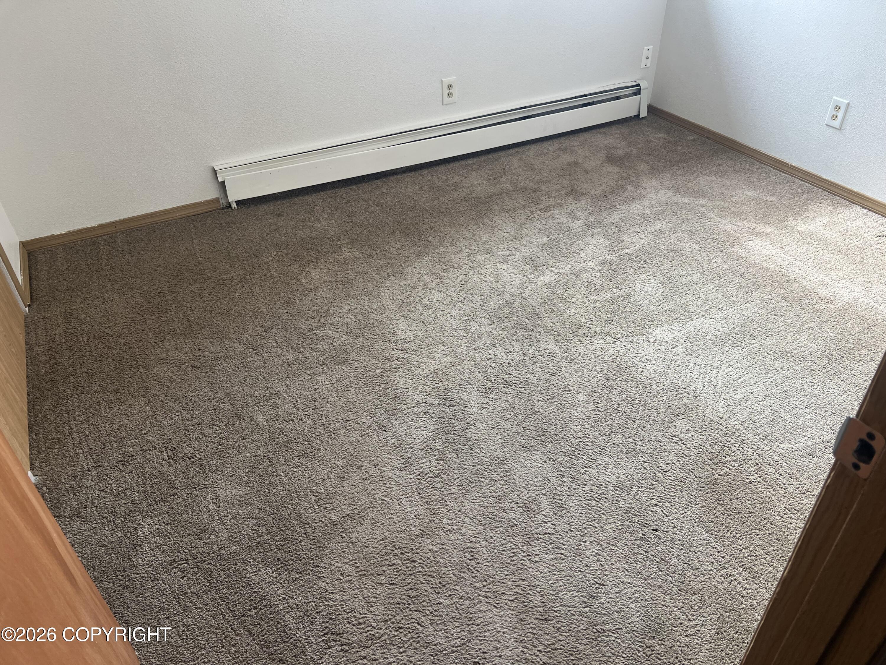 3124 Richmond Avenue Property Photo 10