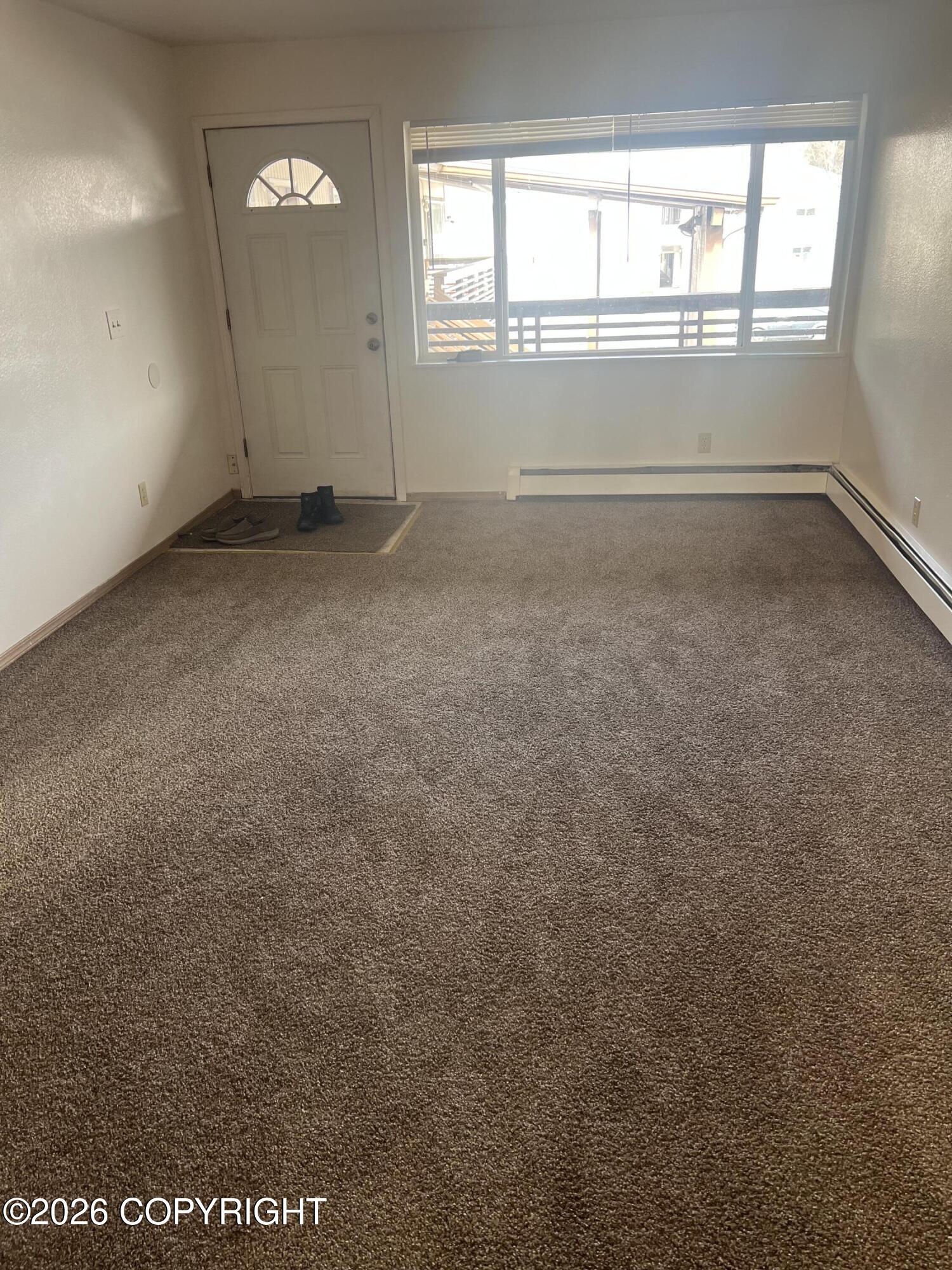 3124 Richmond Avenue Property Photo 11