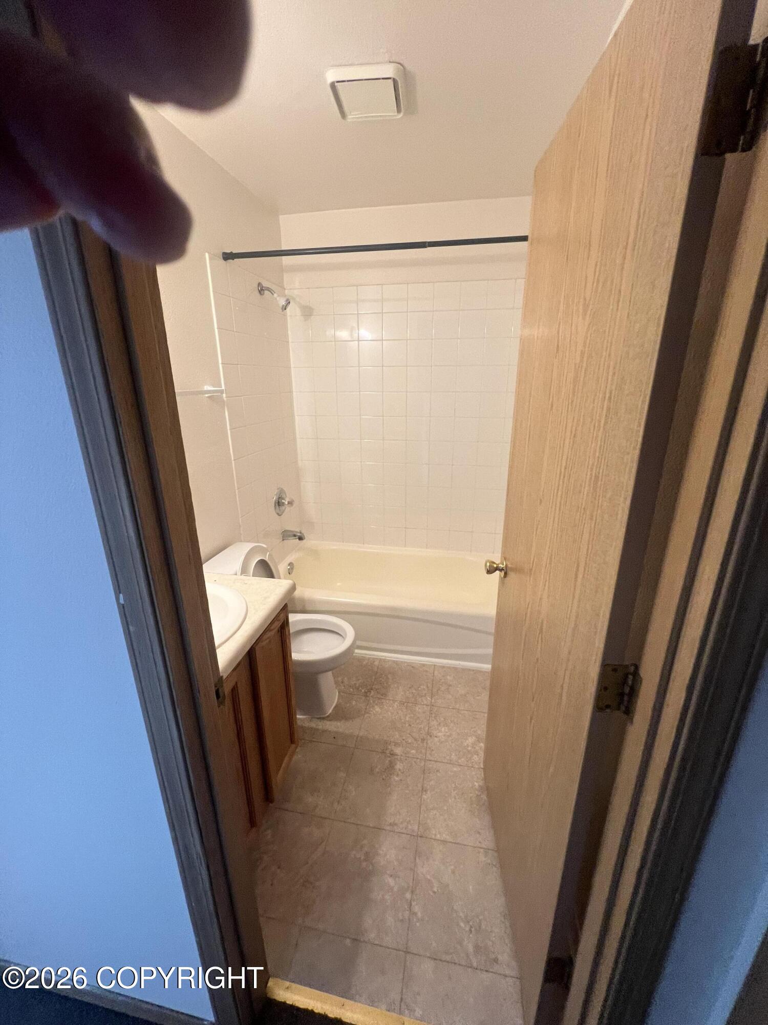3124 Richmond Avenue Property Photo 12