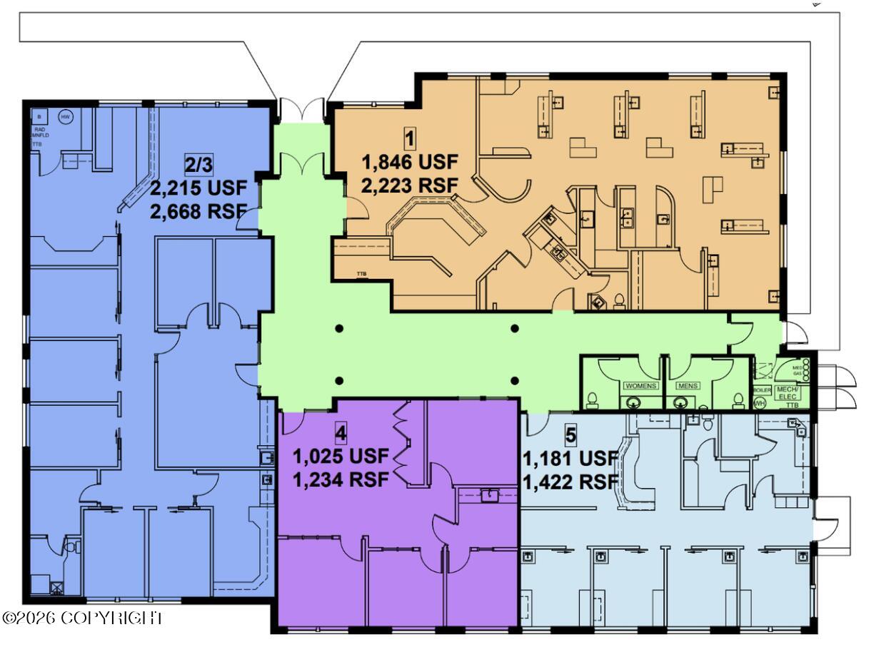 2020 Abbott Road Property Photo 3