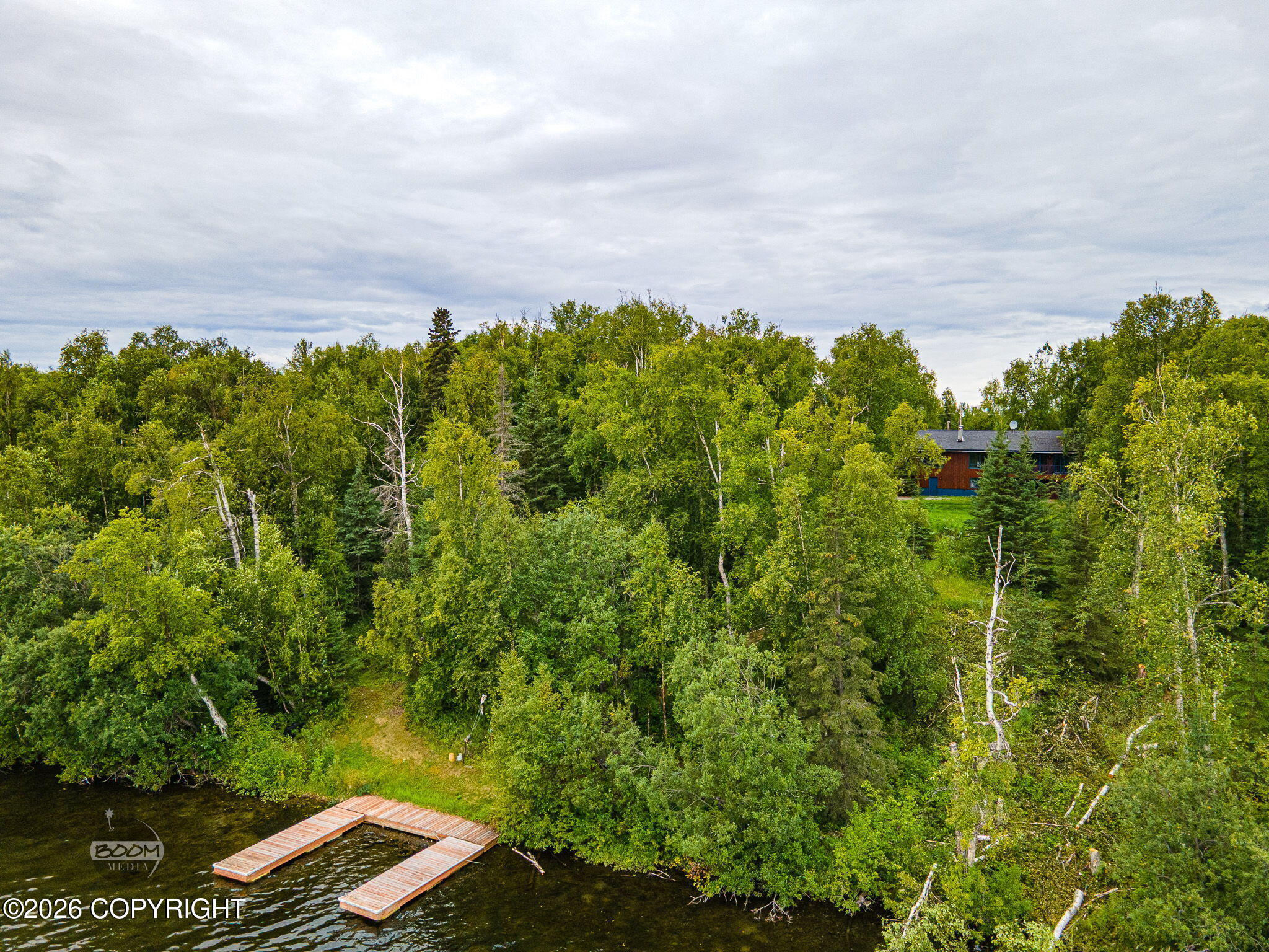3263 N Edgewater Drive Property Photo 4